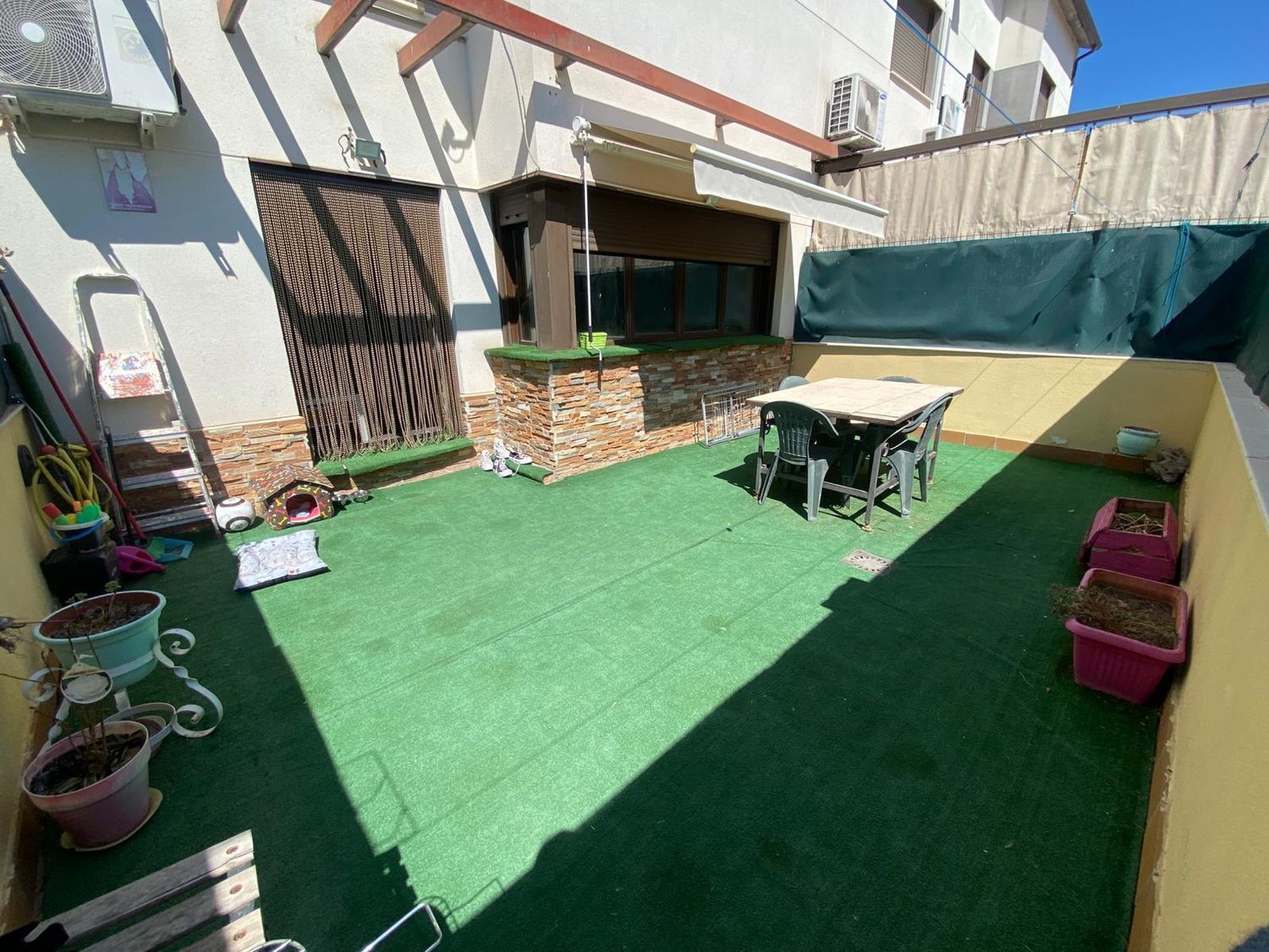 Casas o chalets-Venta-CarabaÃ±a-1834446-Foto-23