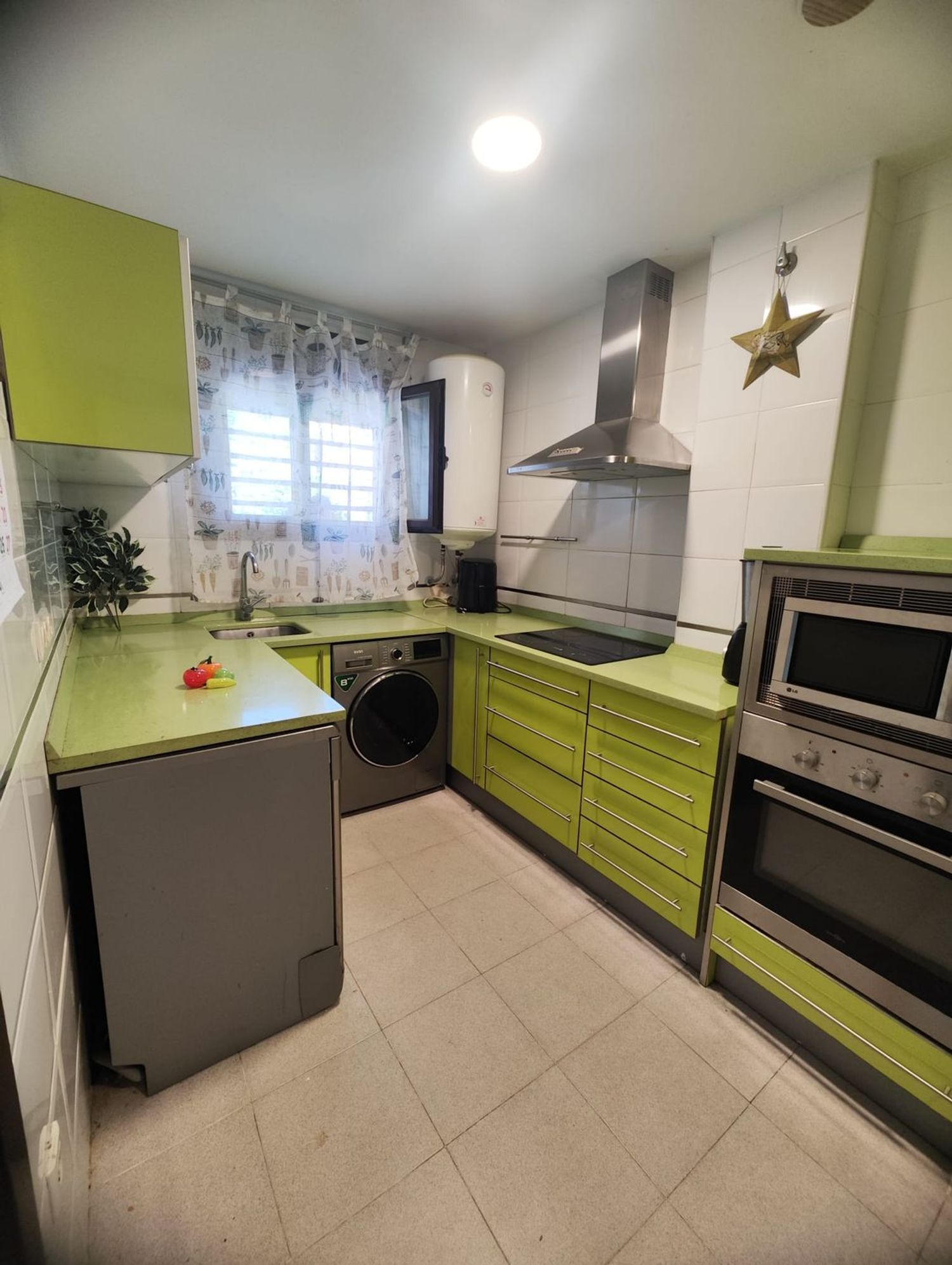 Casas o chalets-Venta-CarabaÃ±a-1834446-Foto-24