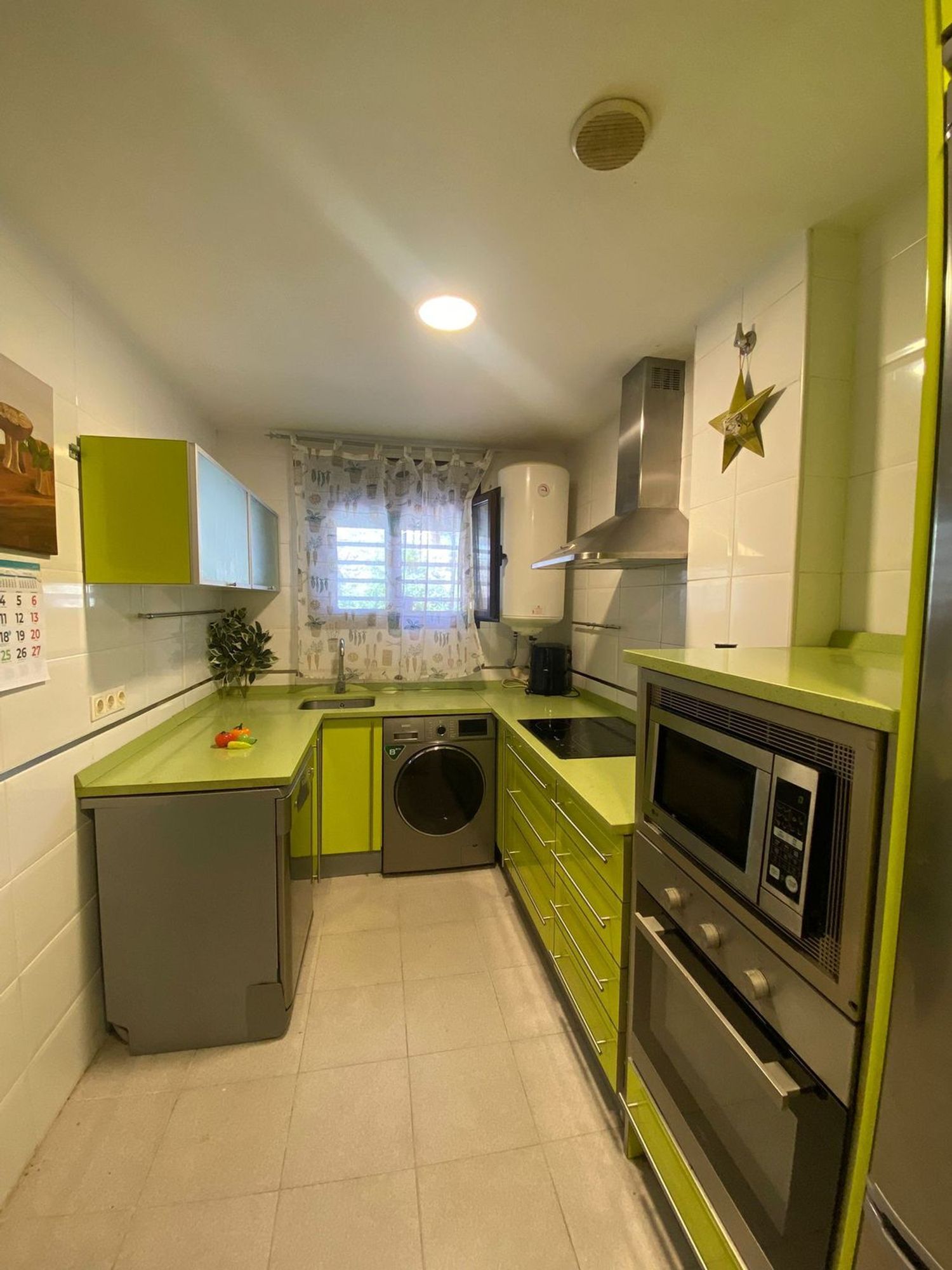Casas o chalets-Venta-CarabaÃ±a-1834446-Foto-22