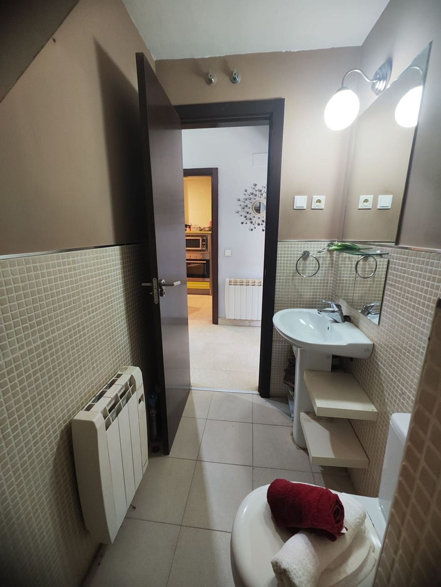 Casas o chalets-Venta-CarabaÃ±a-1834446-Foto-28