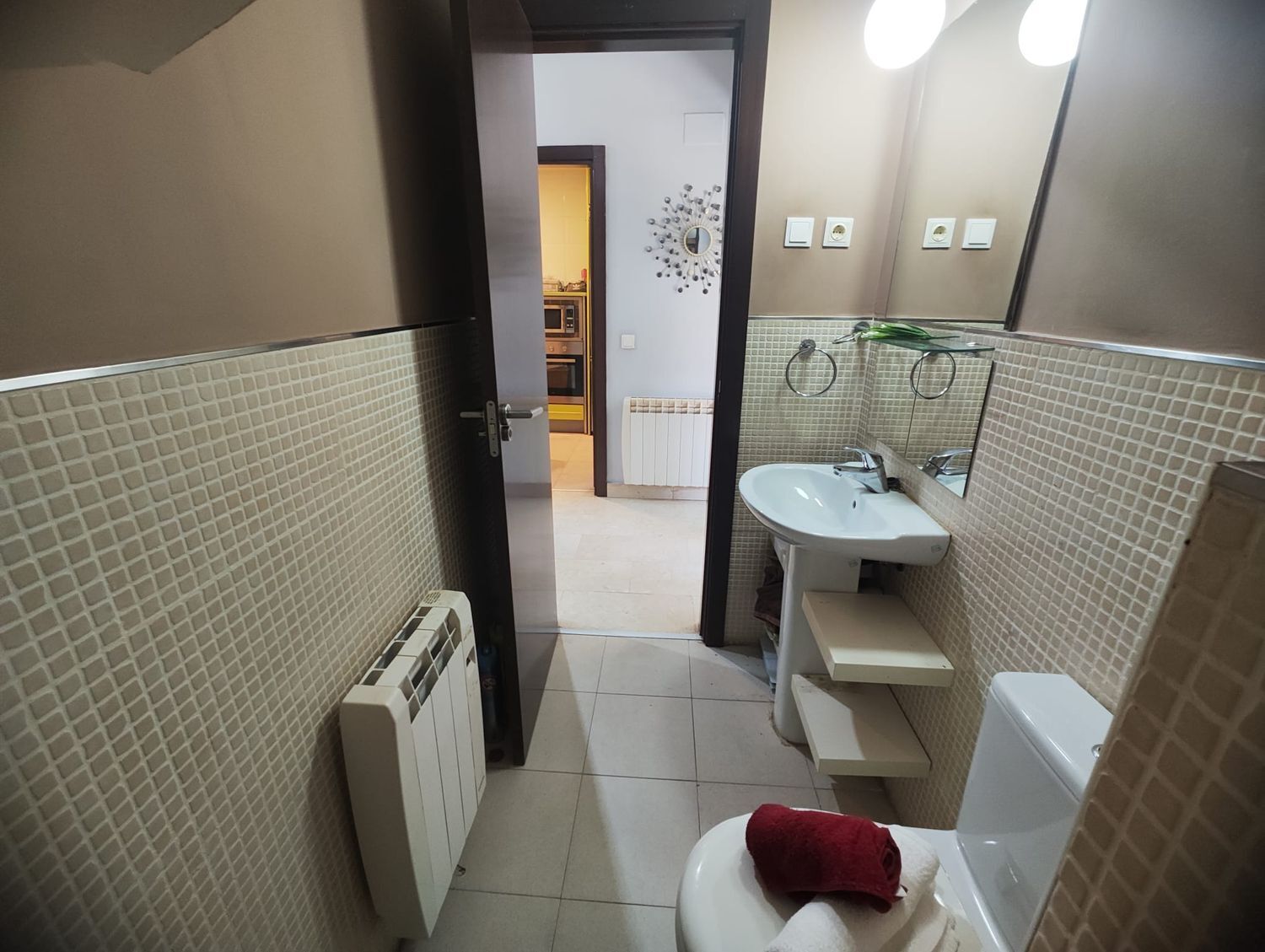 Casas o chalets-Venta-CarabaÃ±a-1834446-Foto-29