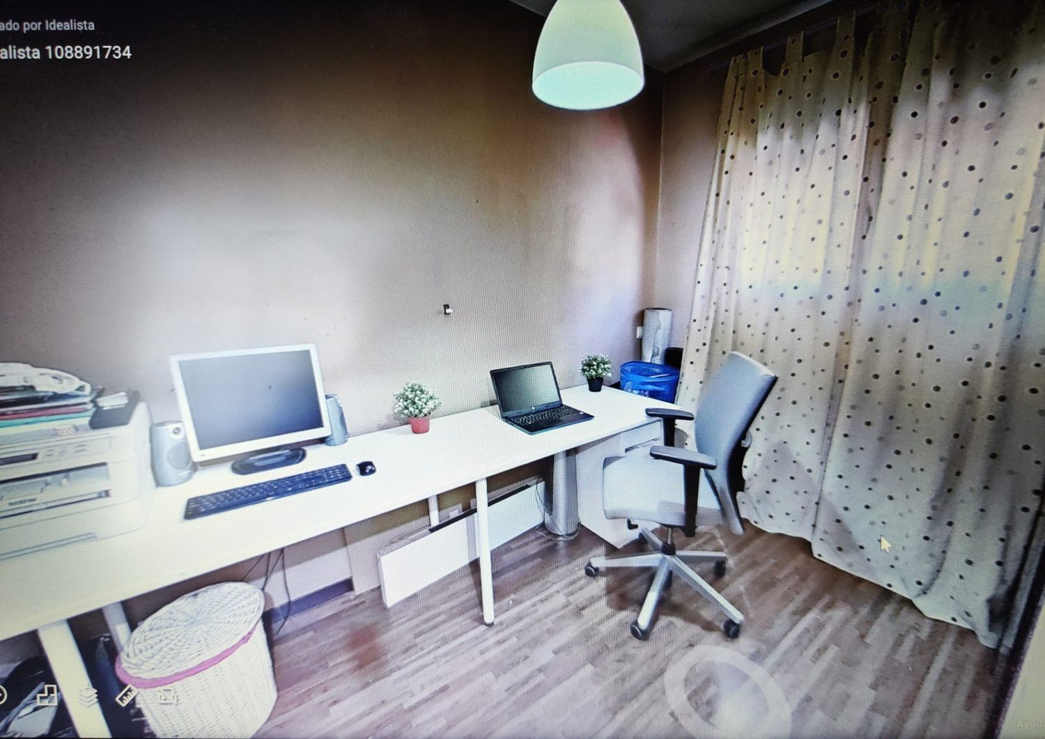 Casas o chalets-Venta-CarabaÃ±a-1834446-Foto-27
