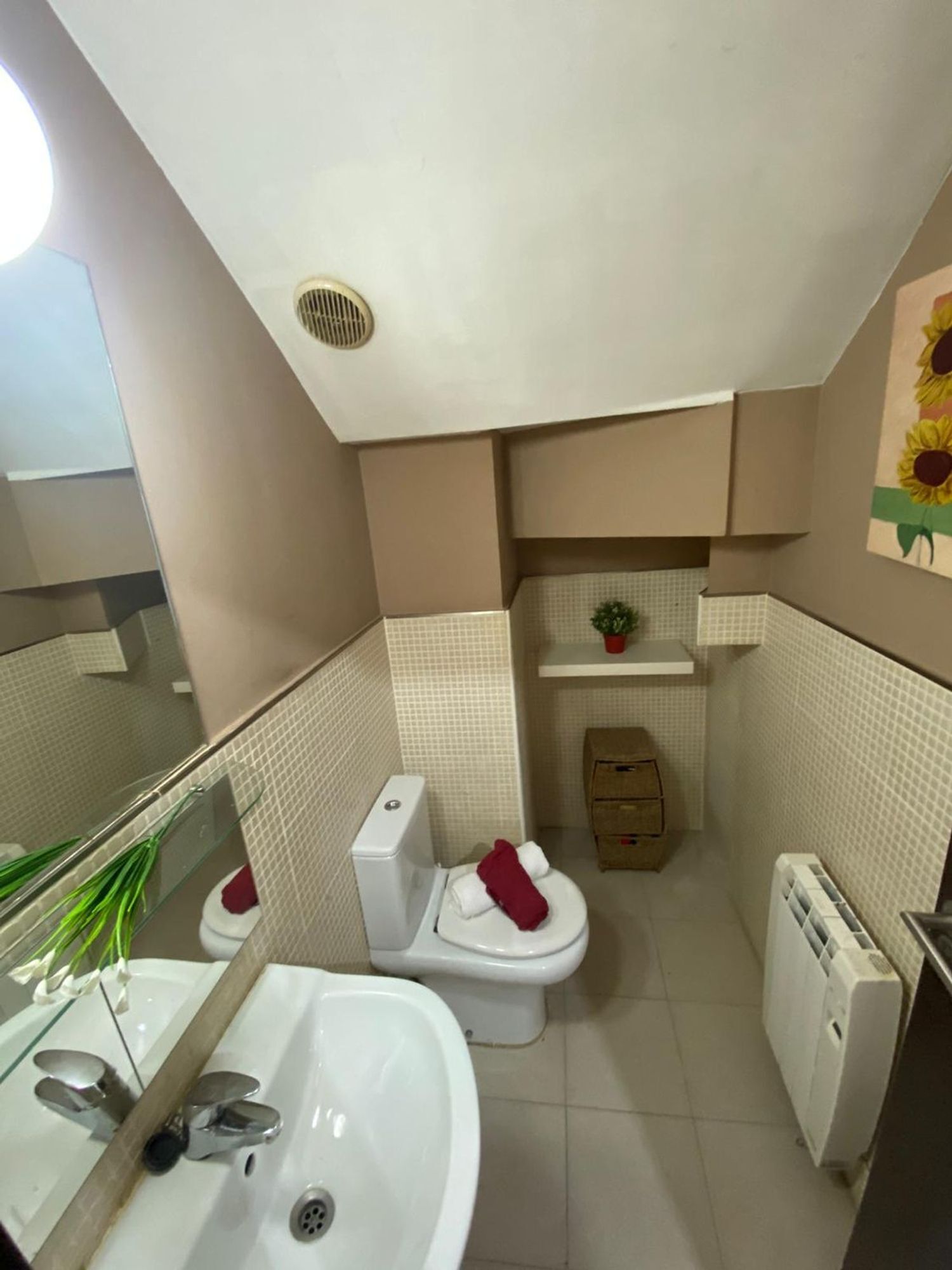Casas o chalets-Venta-CarabaÃ±a-1834446-Foto-30
