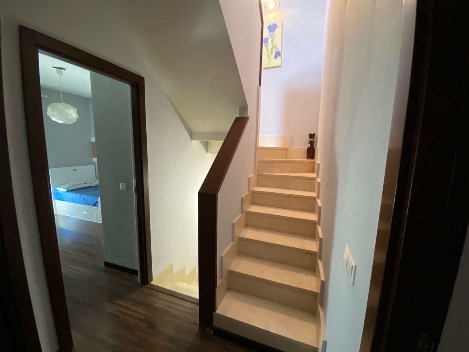 Casas o chalets-Venta-CarabaÃ±a-1834446-Foto-32