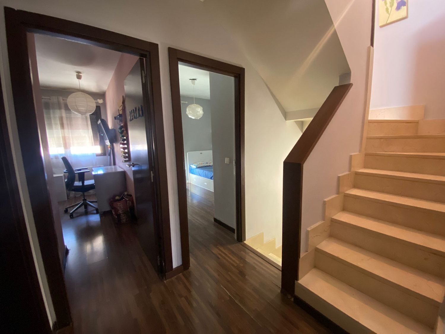 Casas o chalets-Venta-CarabaÃ±a-1834446-Foto-34