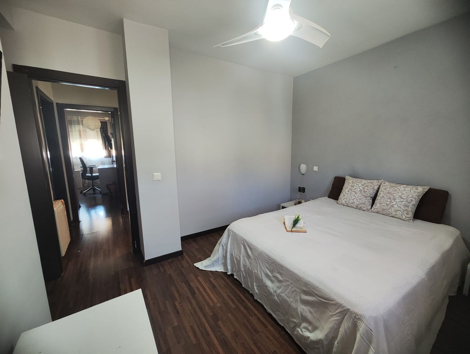 Casas o chalets-Venta-CarabaÃ±a-1834446-Foto-35