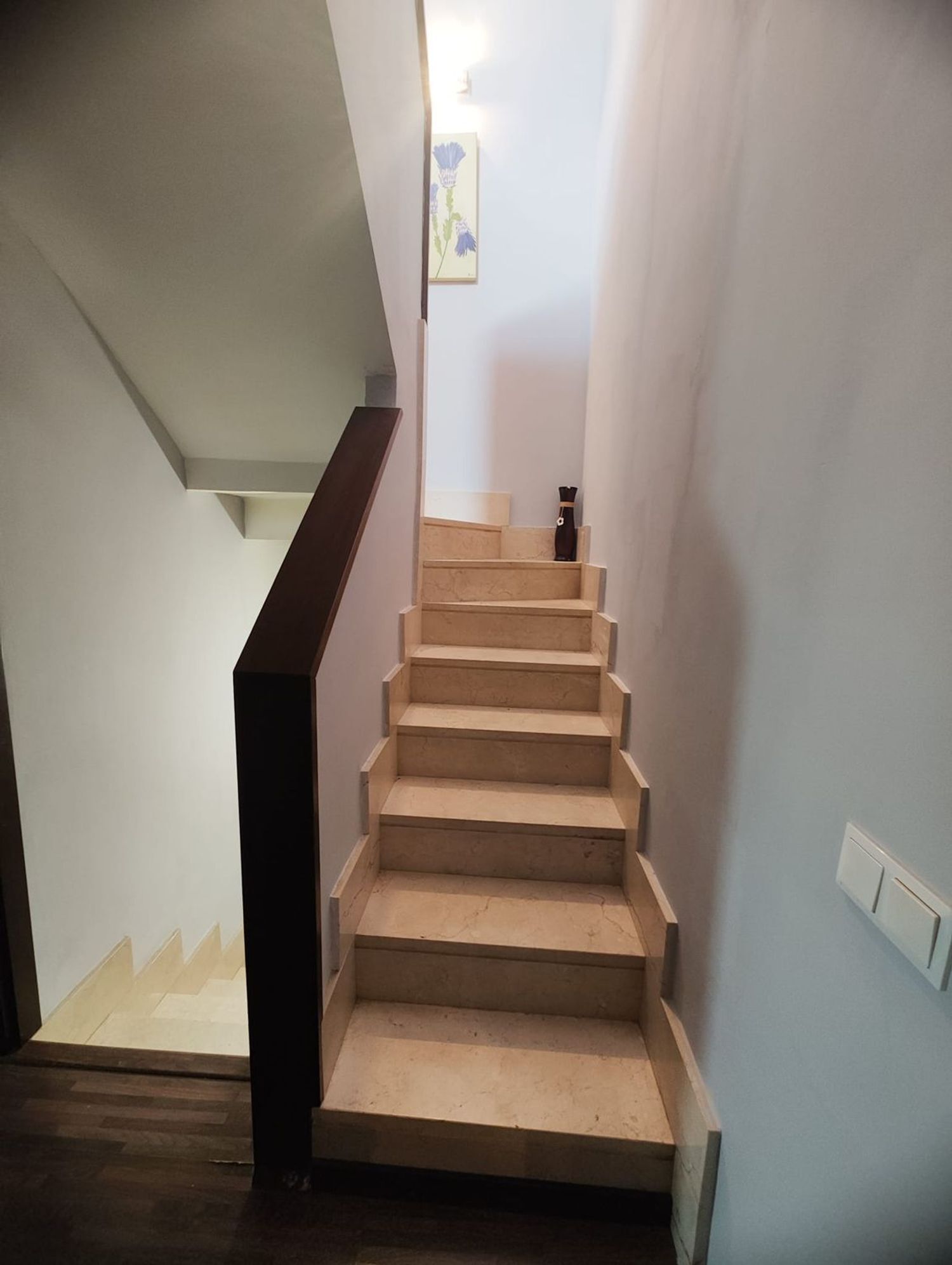 Casas o chalets-Venta-CarabaÃ±a-1834446-Foto-33