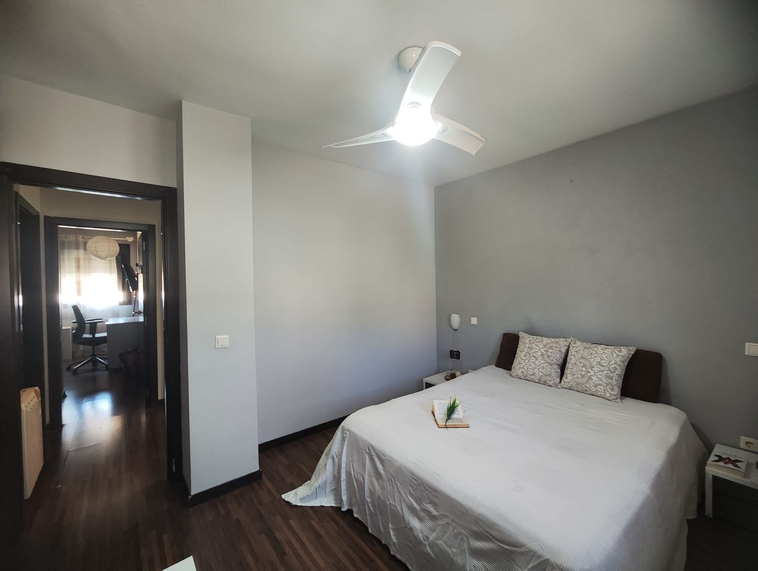 Casas o chalets-Venta-CarabaÃ±a-1834446-Foto-36