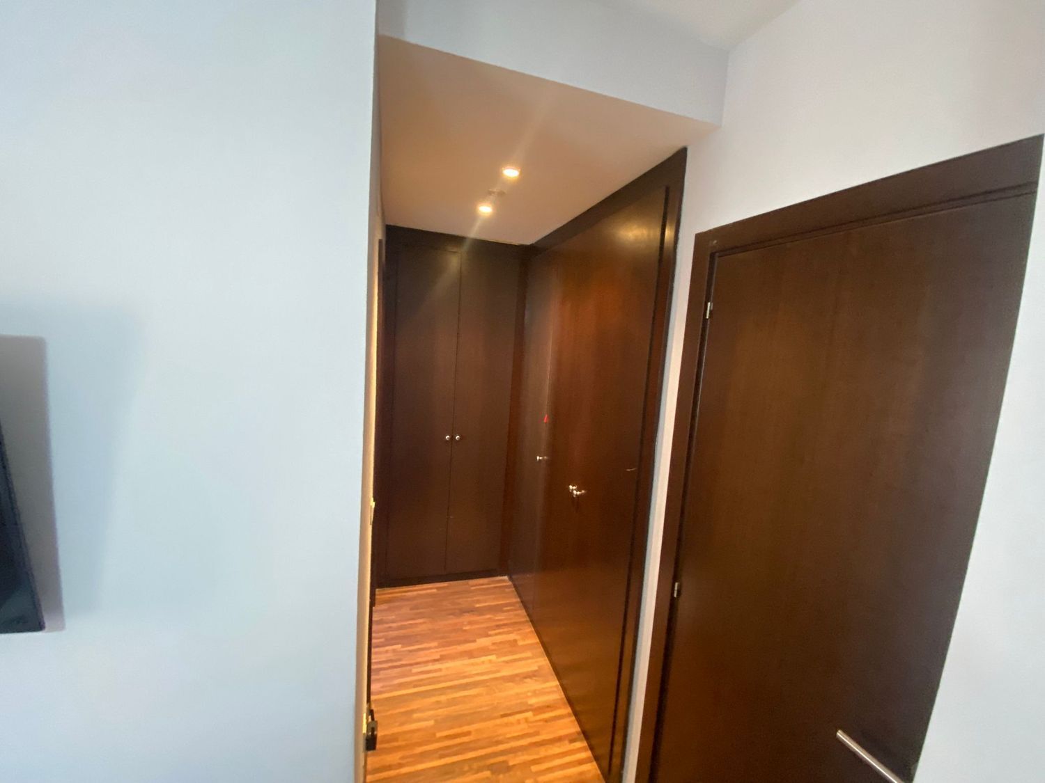 Casas o chalets-Venta-CarabaÃ±a-1834446-Foto-41