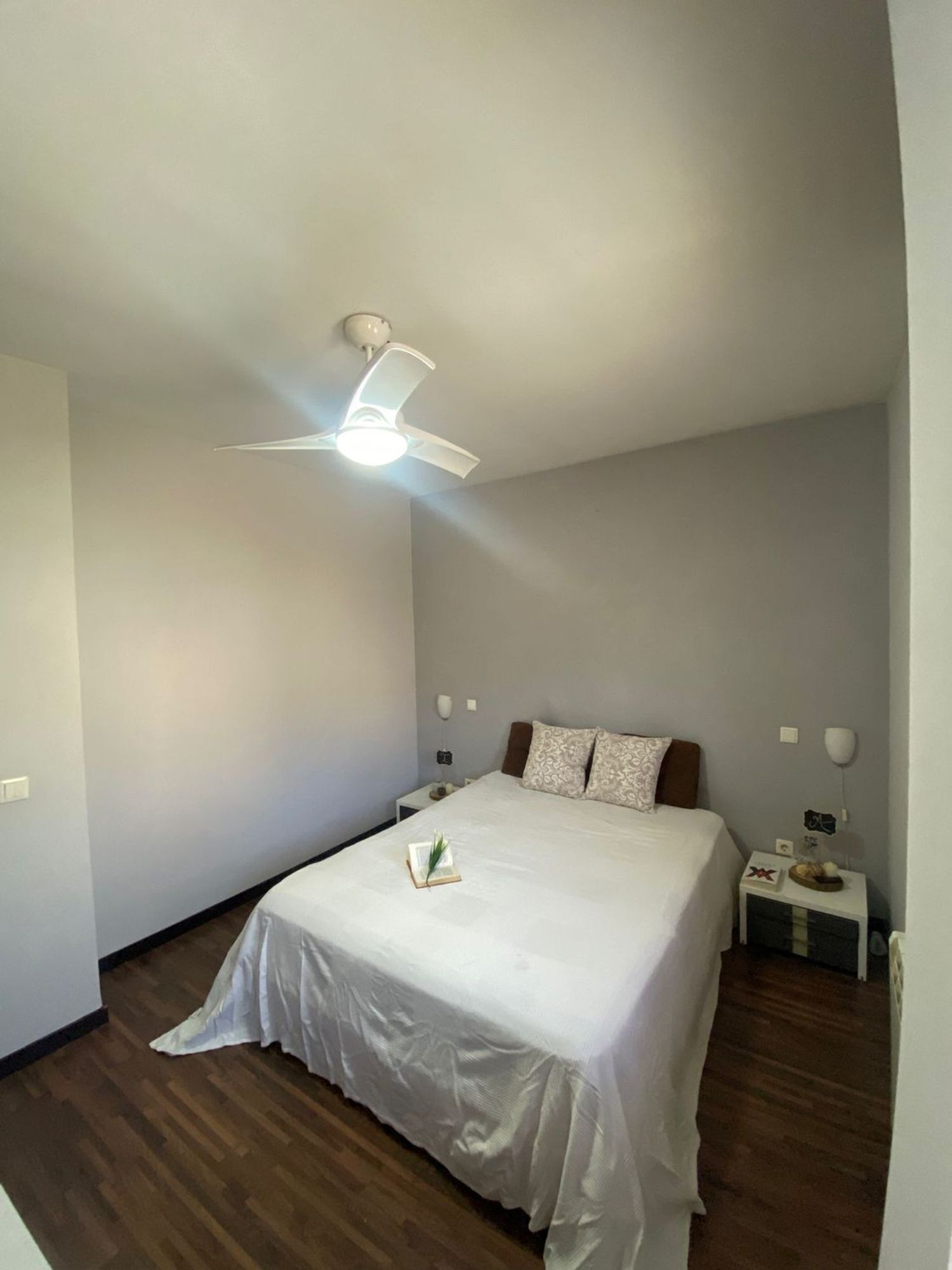 Casas o chalets-Venta-CarabaÃ±a-1834446-Foto-40