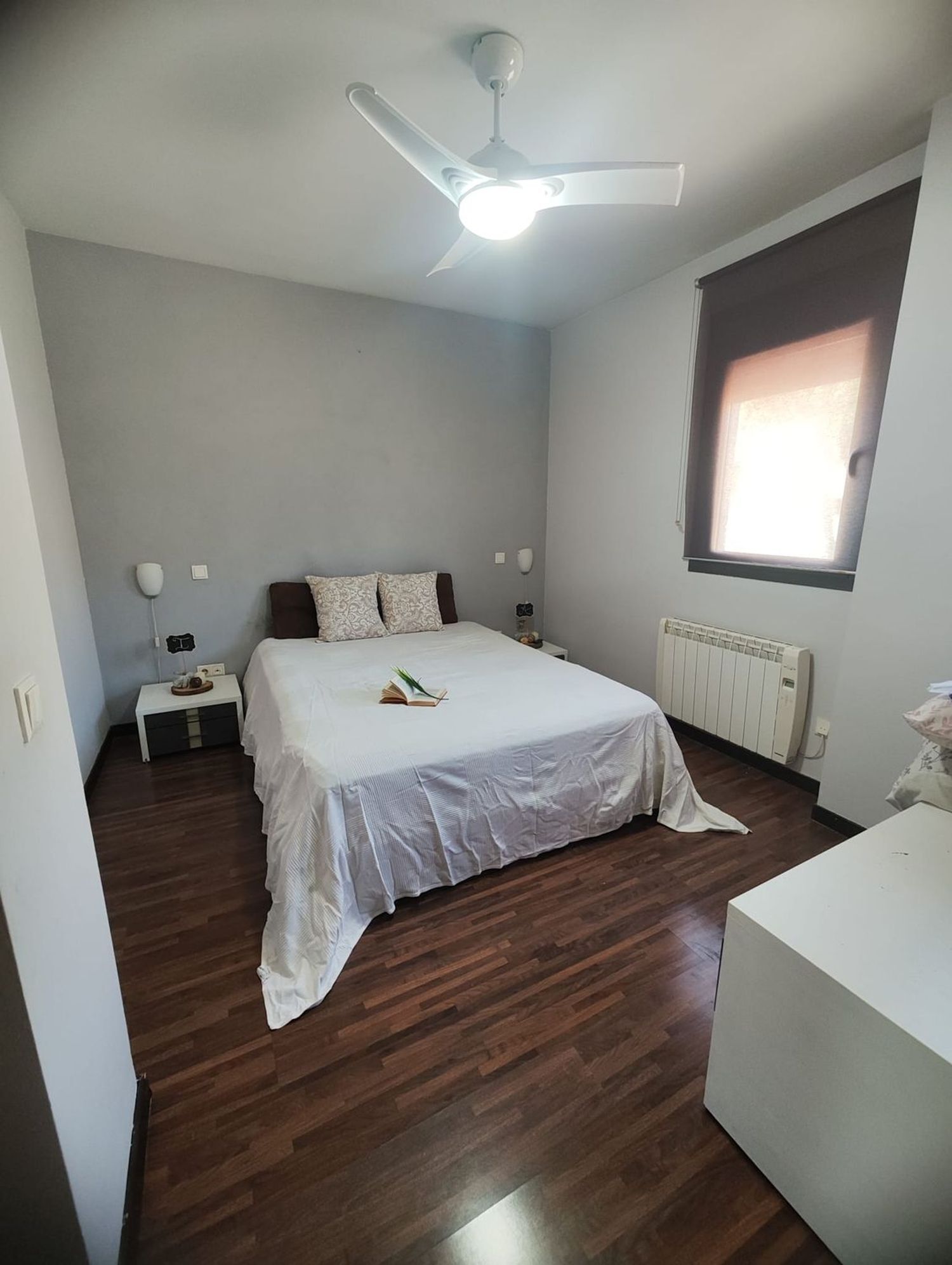 Casas o chalets-Venta-CarabaÃ±a-1834446-Foto-37