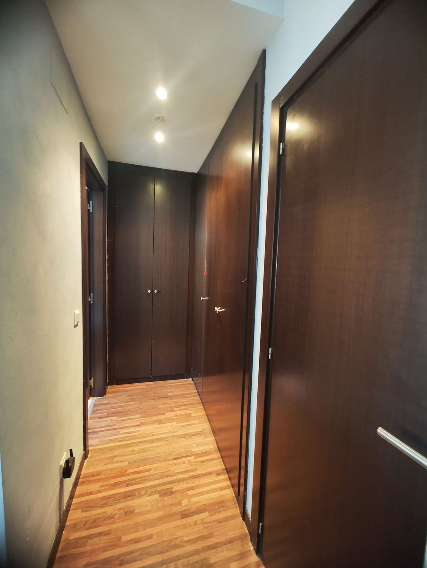 Casas o chalets-Venta-CarabaÃ±a-1834446-Foto-42