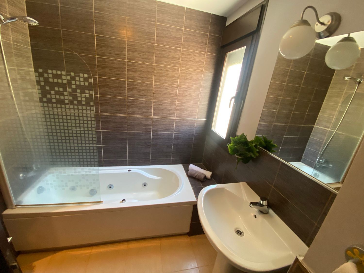 Casas o chalets-Venta-CarabaÃ±a-1834446-Foto-45