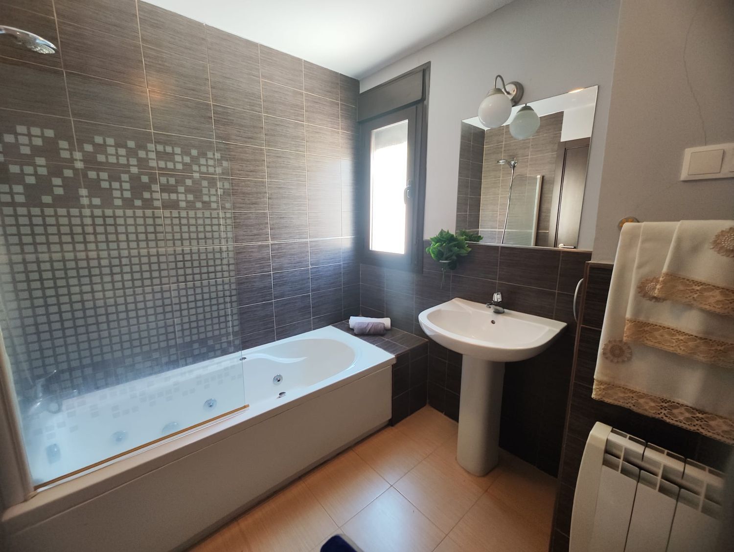 Casas o chalets-Venta-CarabaÃ±a-1834446-Foto-44