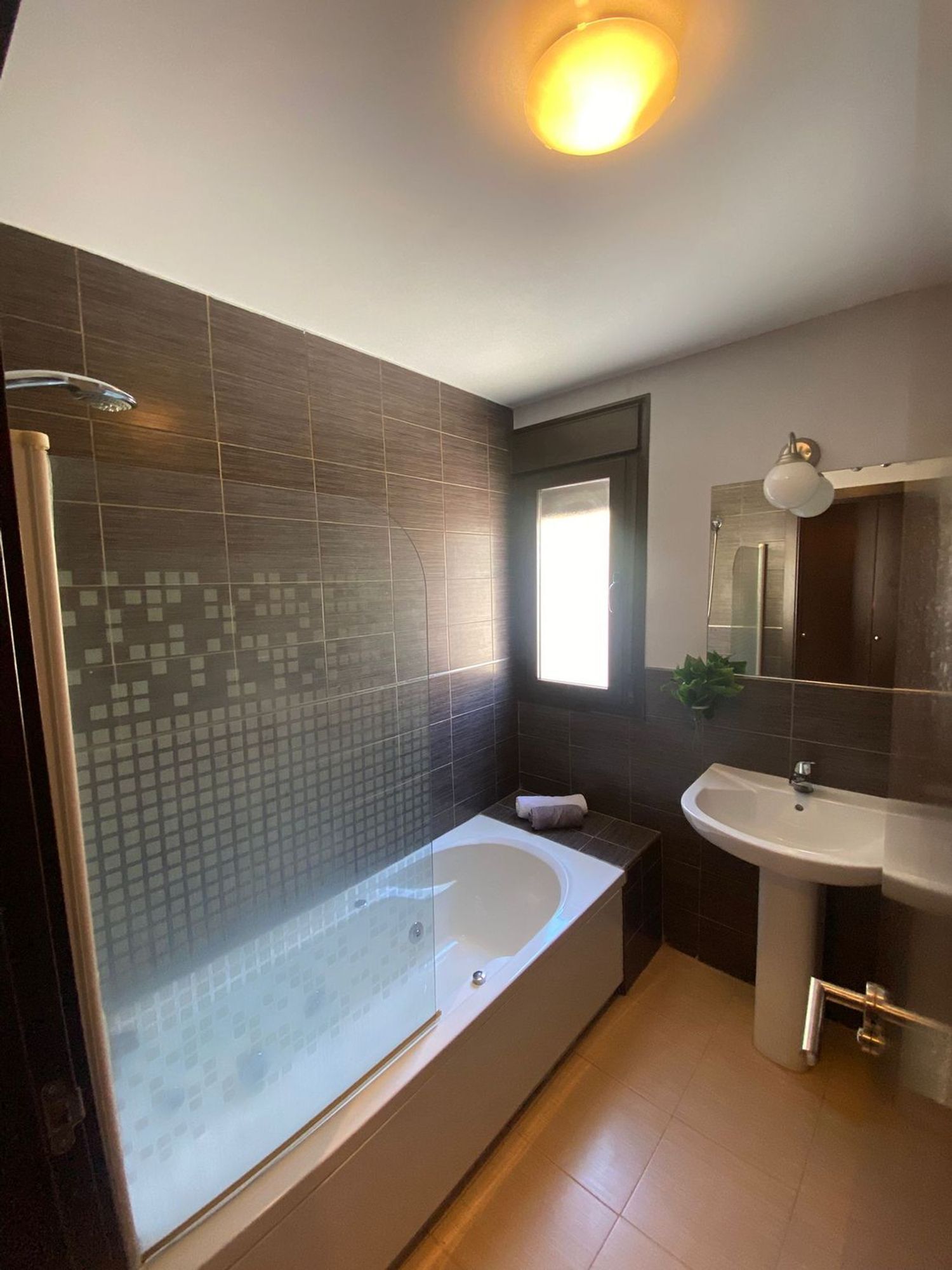 Casas o chalets-Venta-CarabaÃ±a-1834446-Foto-43
