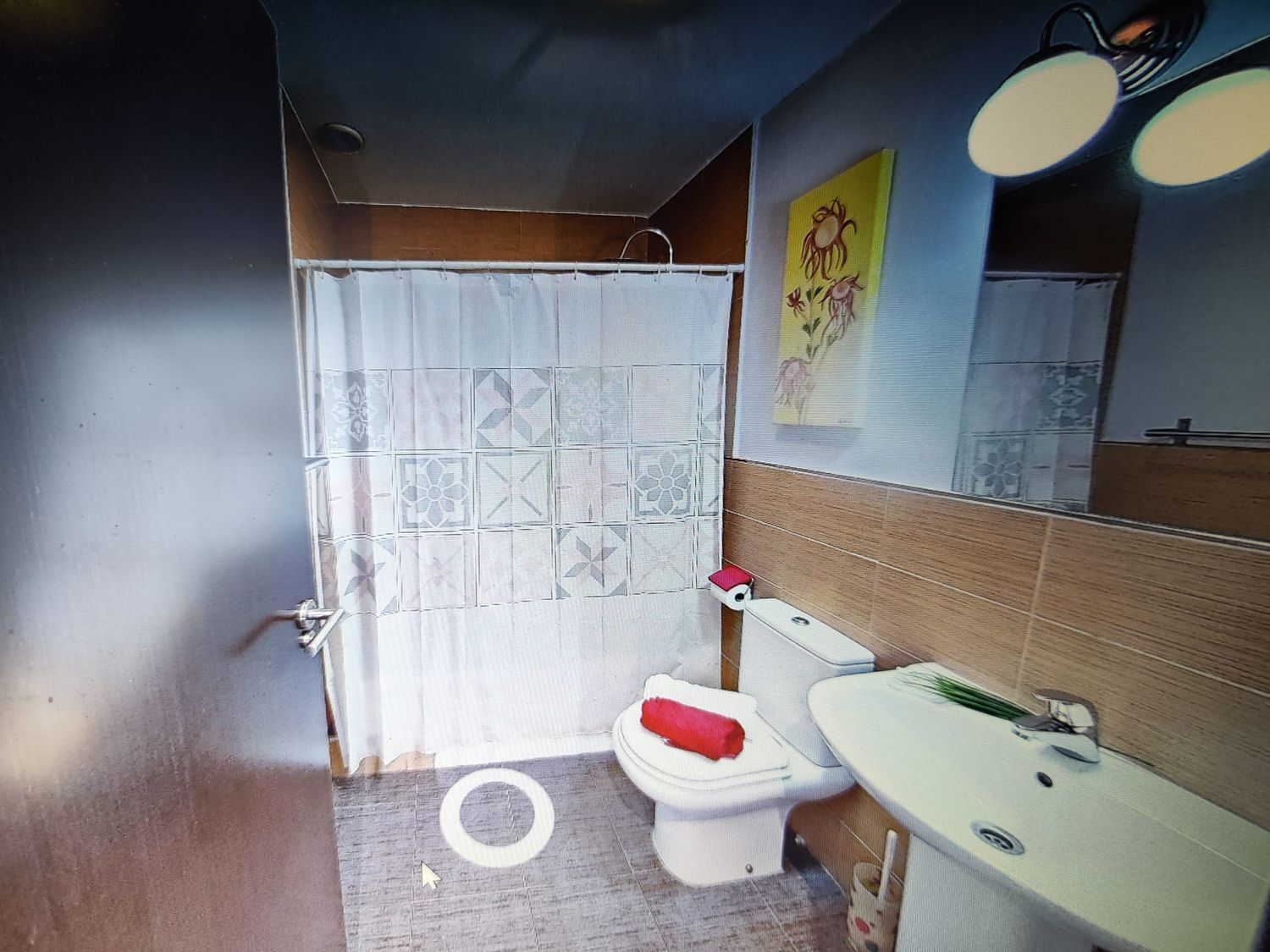 Casas o chalets-Venta-CarabaÃ±a-1834446-Foto-49