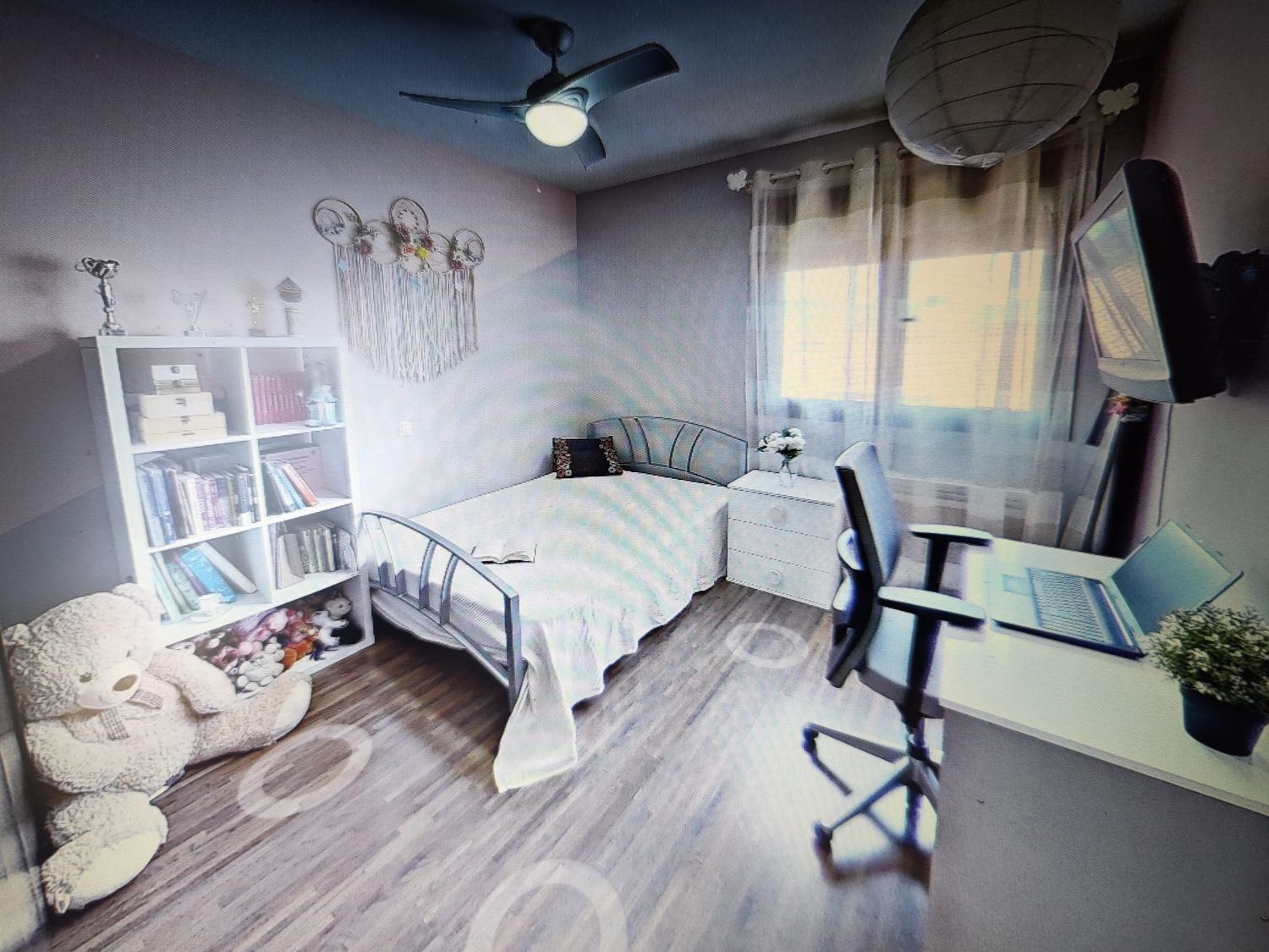 Casas o chalets-Venta-CarabaÃ±a-1834446-Foto-47