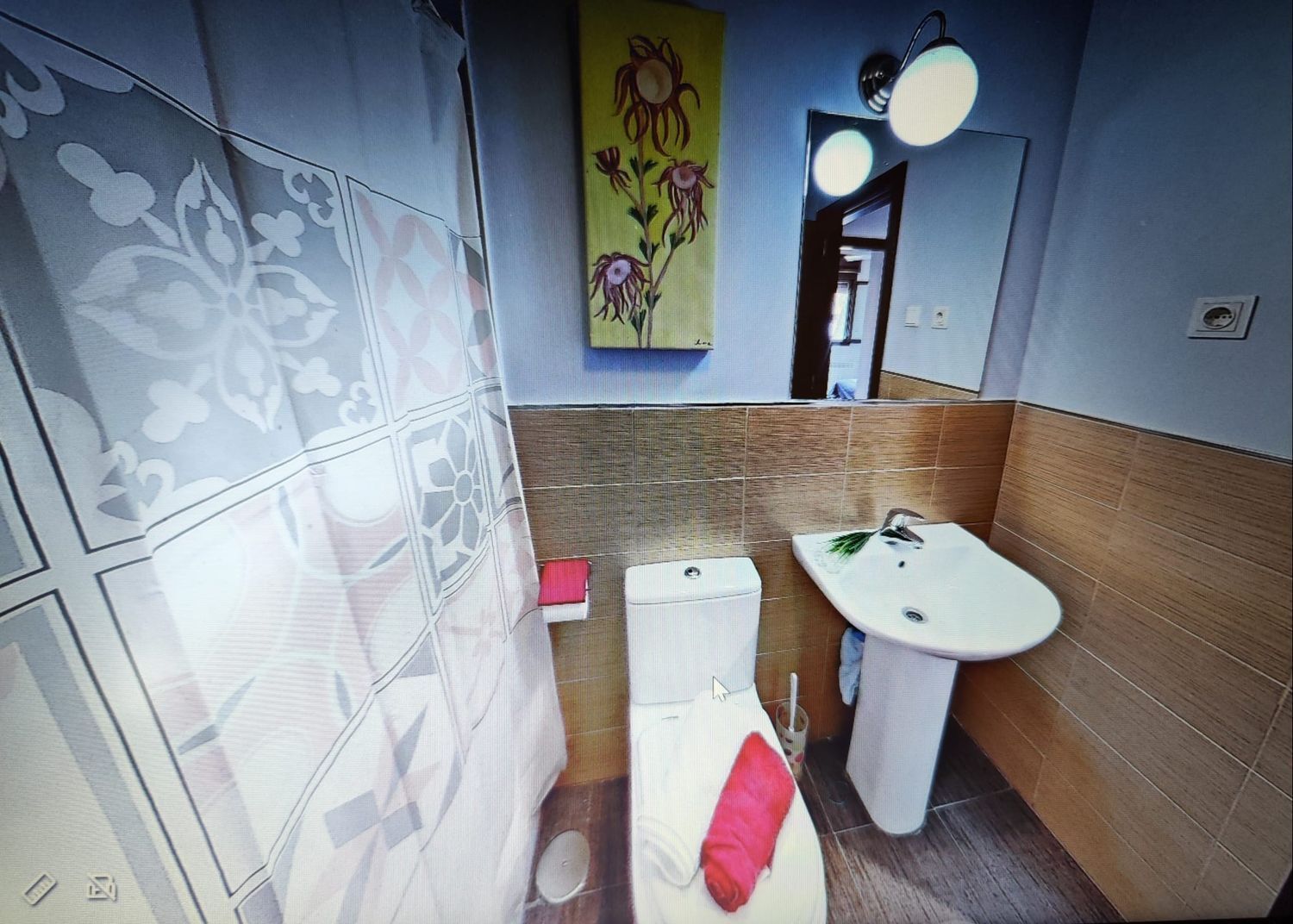 Casas o chalets-Venta-CarabaÃ±a-1834446-Foto-50