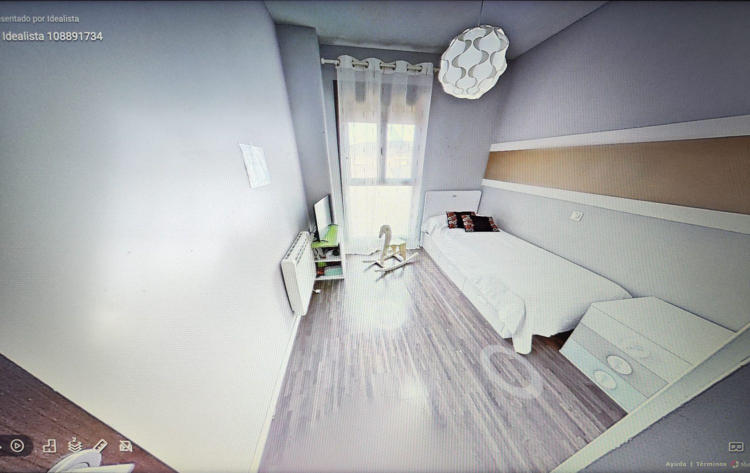Casas o chalets-Venta-CarabaÃ±a-1834446-Foto-48