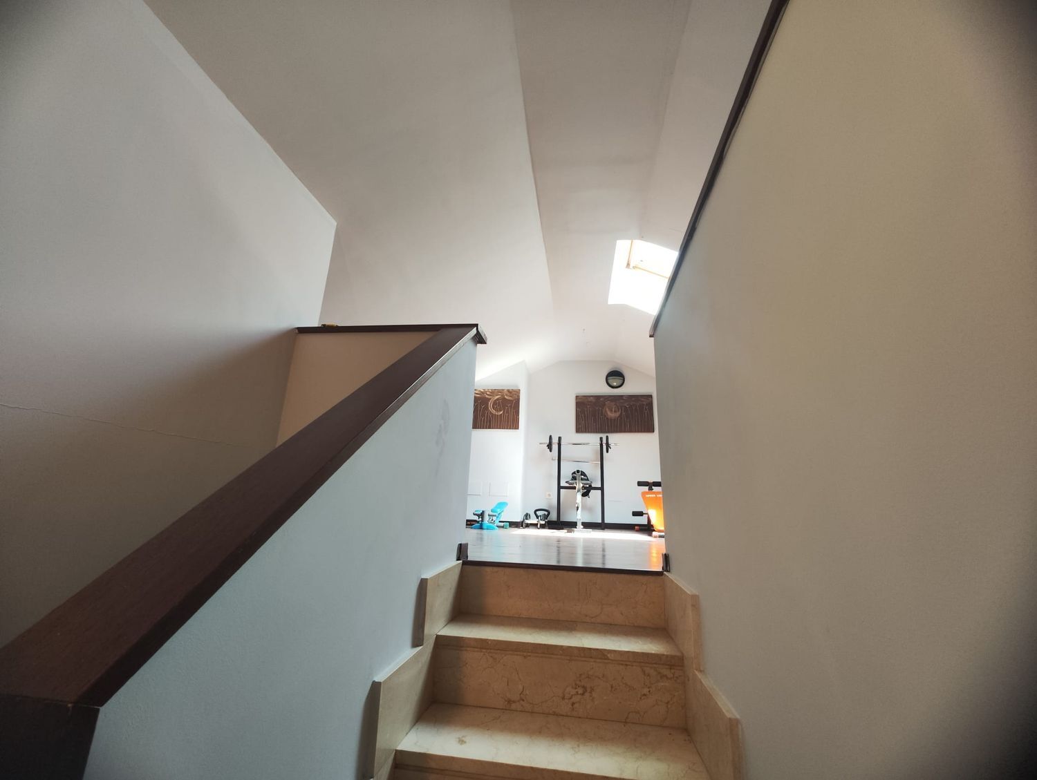 Casas o chalets-Venta-CarabaÃ±a-1834446-Foto-52