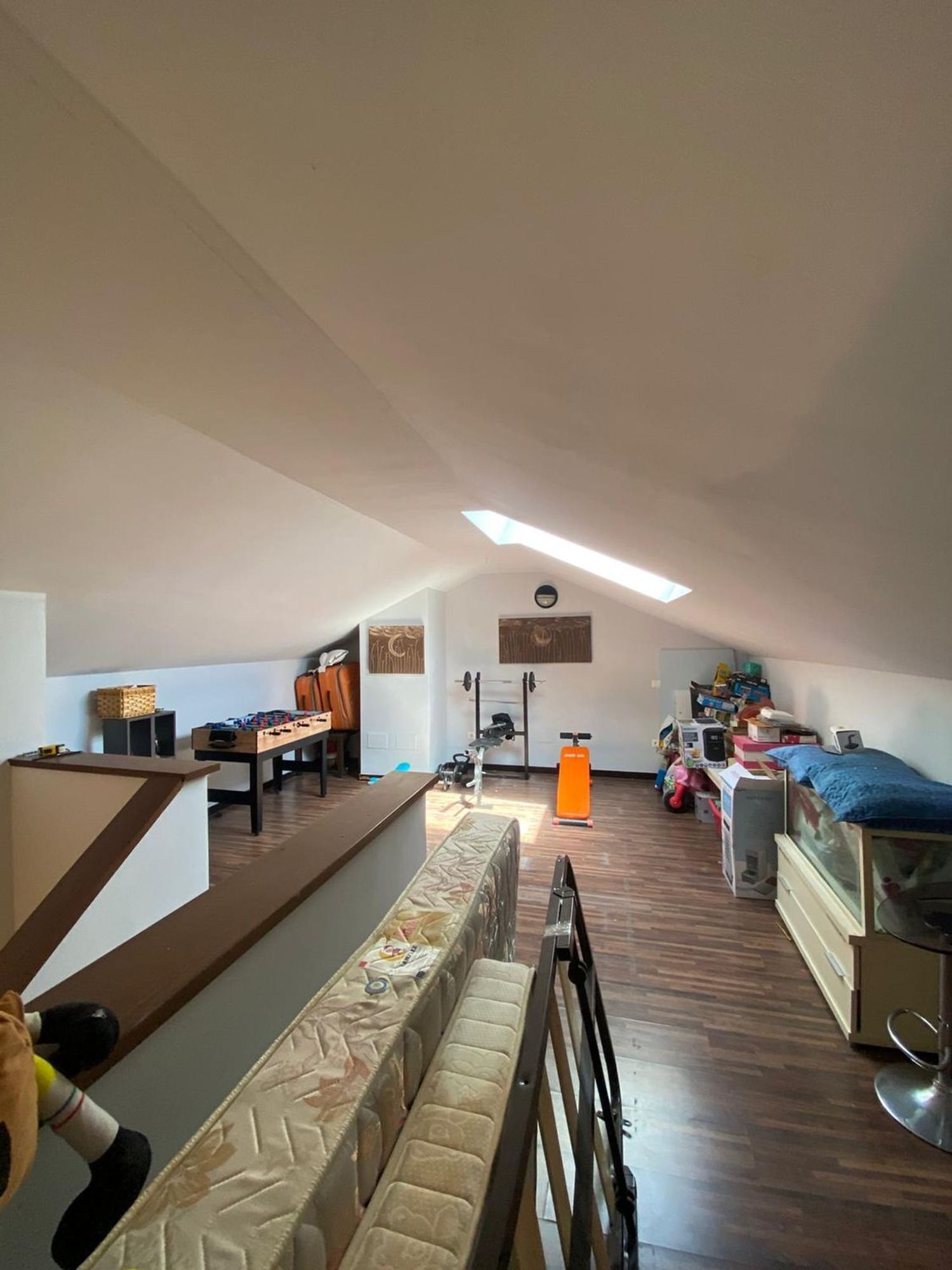 Casas o chalets-Venta-CarabaÃ±a-1834446-Foto-54