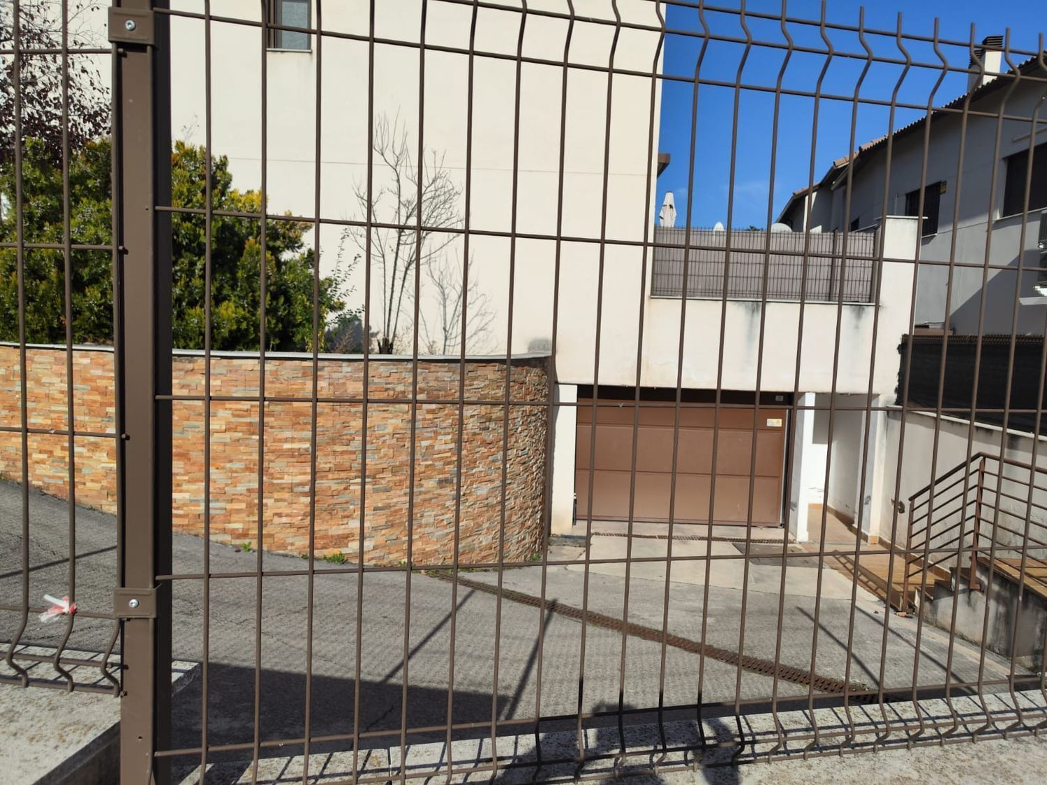 Casas o chalets-Venta-CarabaÃ±a-1834446-Foto-59