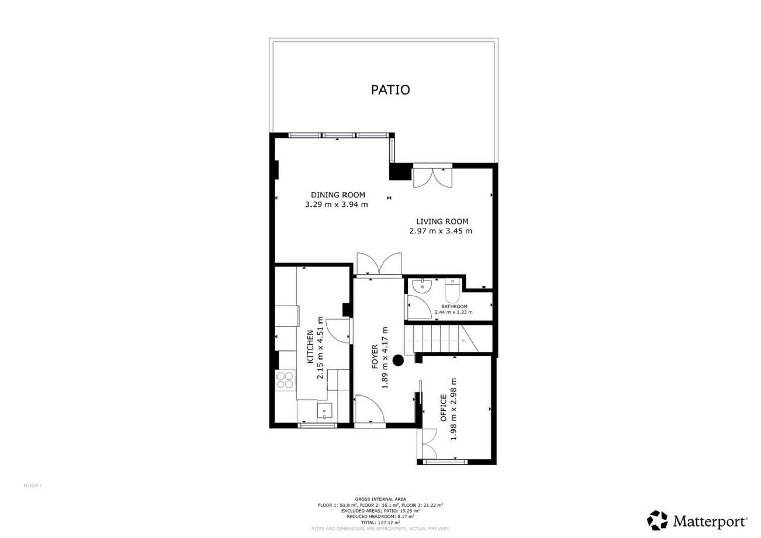 Casas o chalets-Venta-CarabaÃ±a-1834446-Foto-66