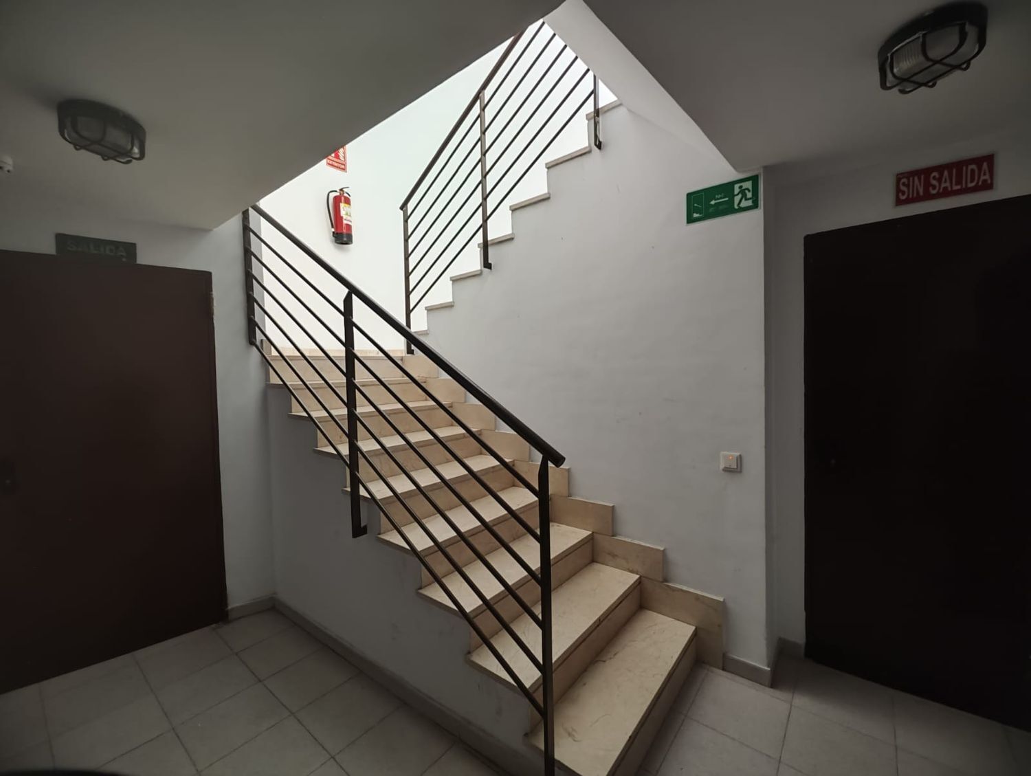 Casas o chalets-Venta-CarabaÃ±a-1834446-Foto-64