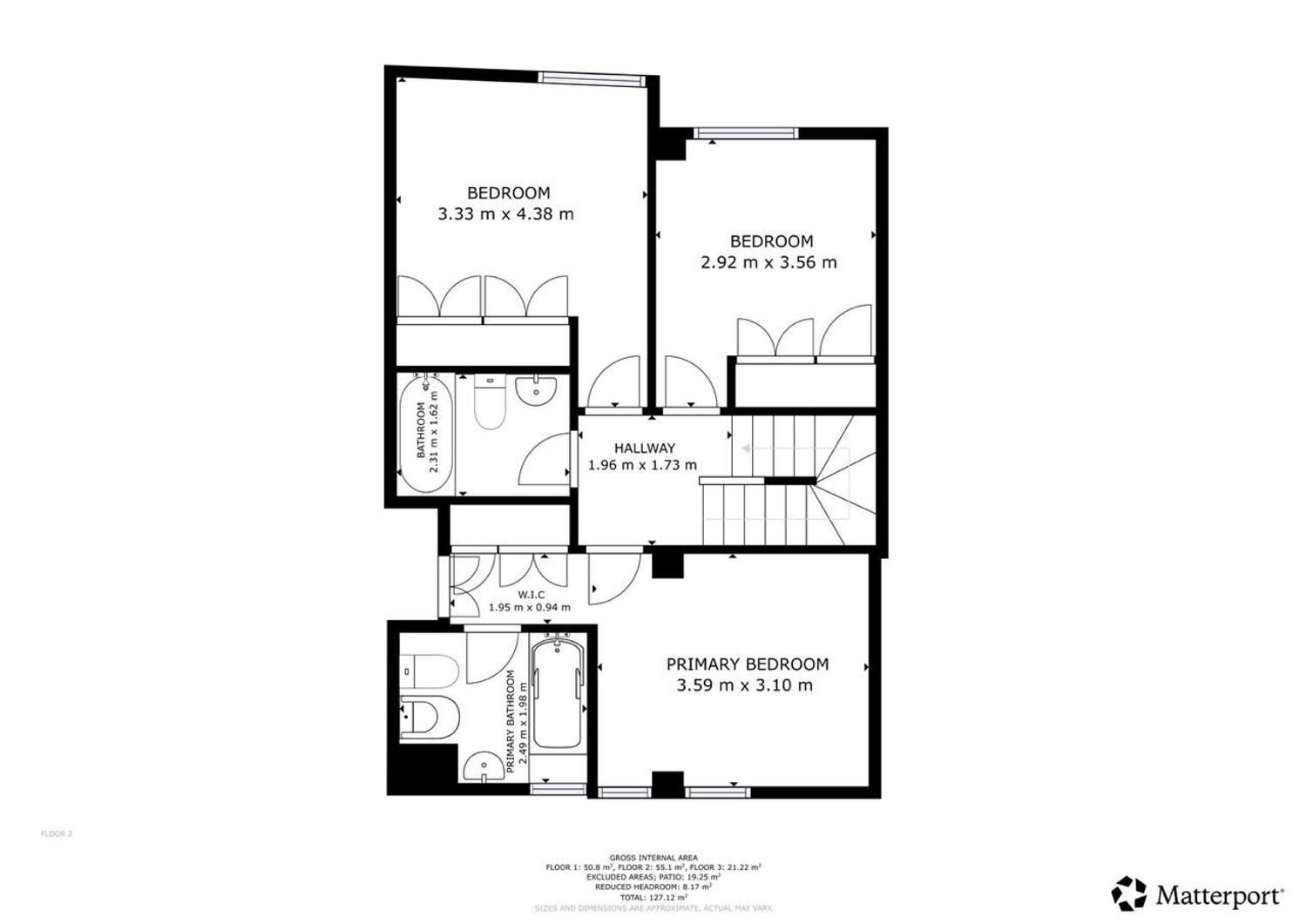 Casas o chalets-Venta-CarabaÃ±a-1834446-Foto-65