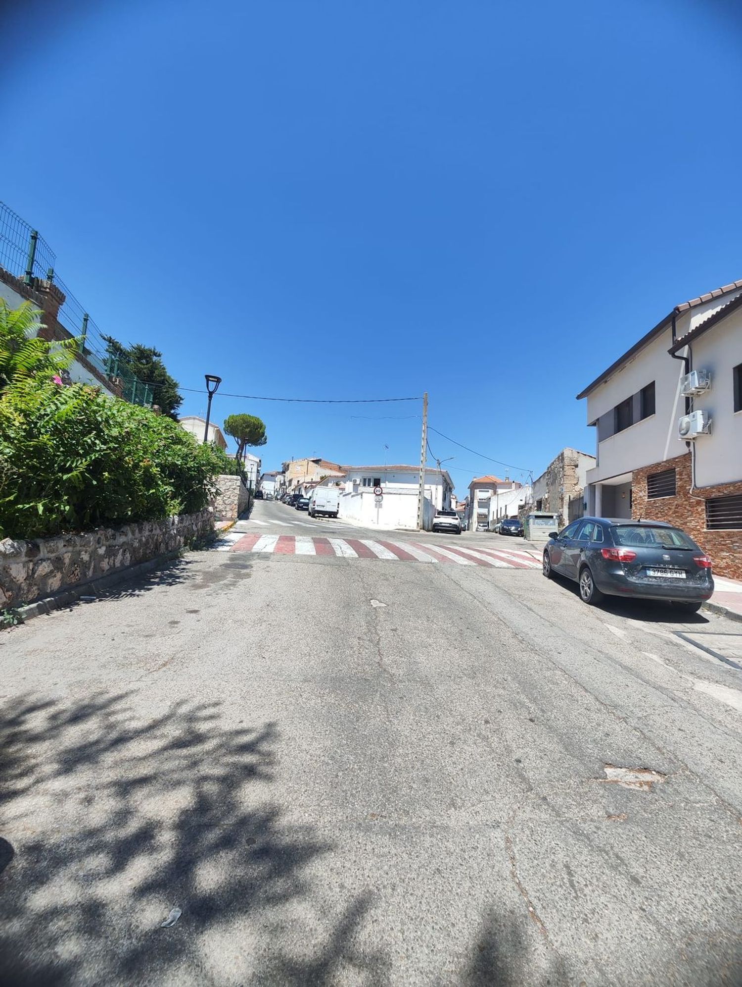 Casas o chalets-Venta-CarabaÃ±a-1834446-Foto-62