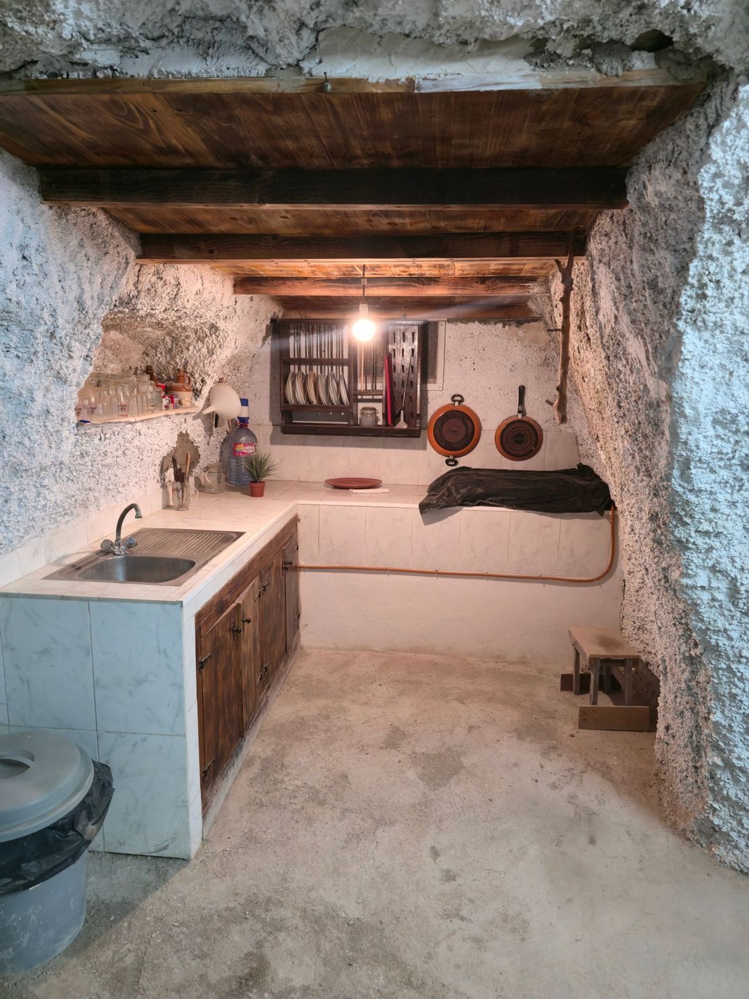Fincas y solares-Venta-San Miguel de Abona-1834449-Foto-3