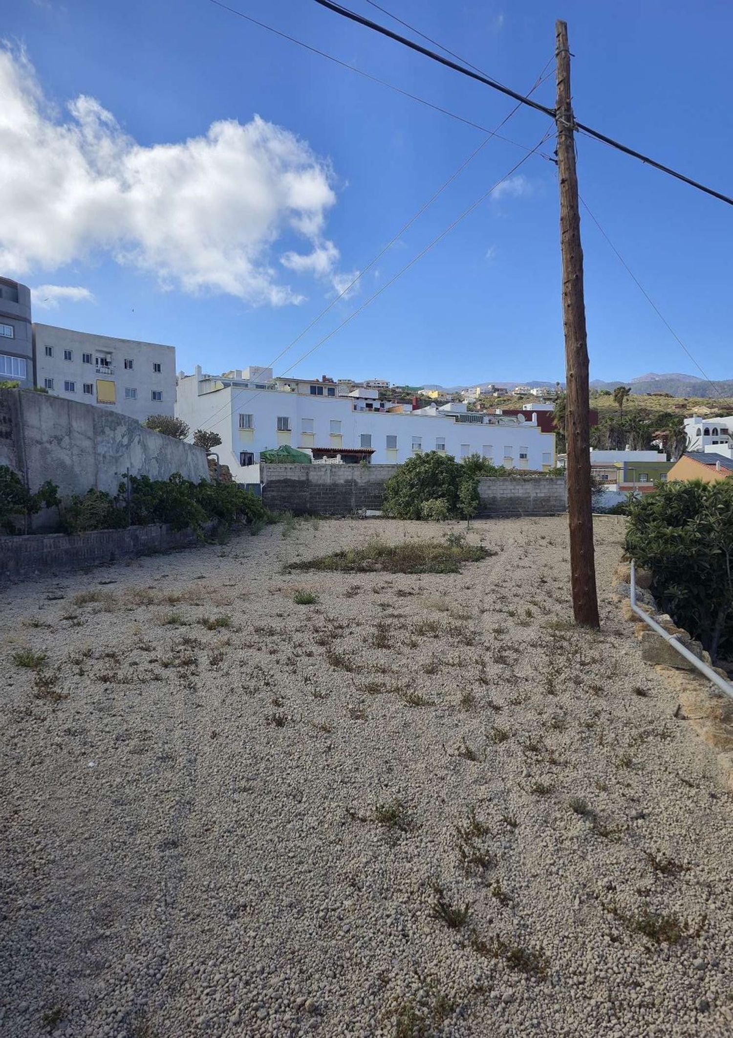 Fincas y solares-Venta-San Miguel de Abona-1834449-Foto-4