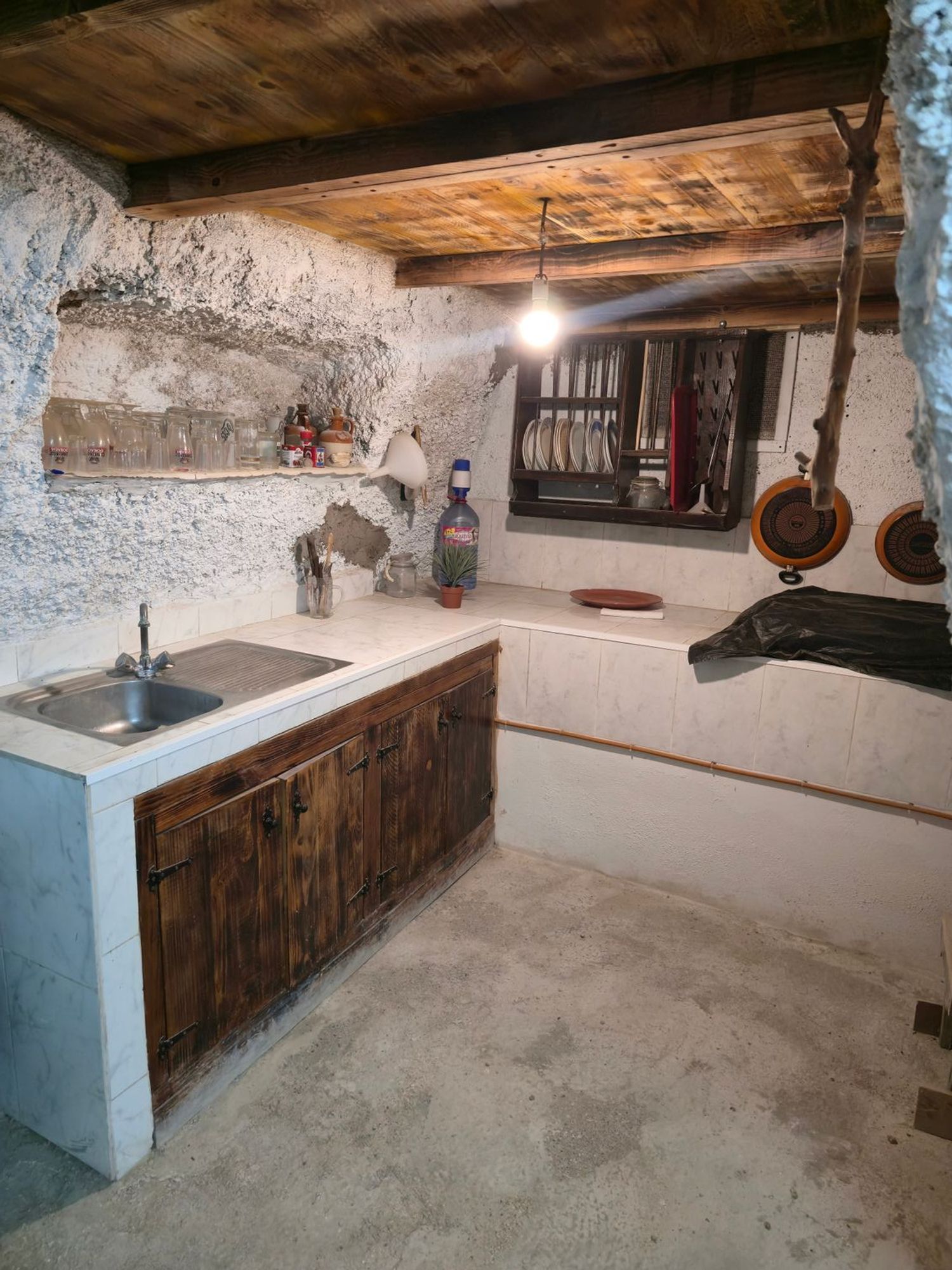 Fincas y solares-Venta-San Miguel de Abona-1834449-Foto-10