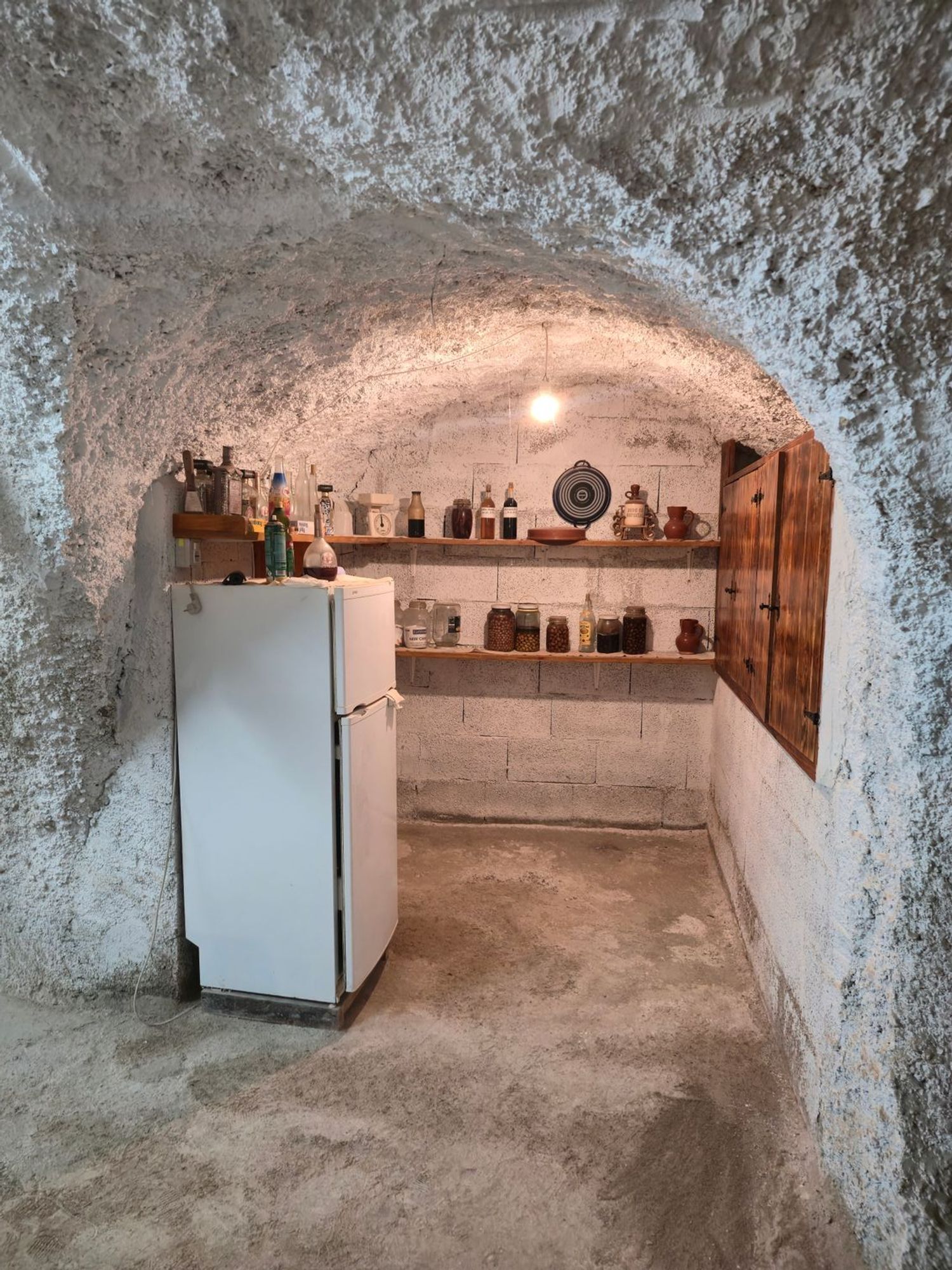 Fincas y solares-Venta-San Miguel de Abona-1834449-Foto-8