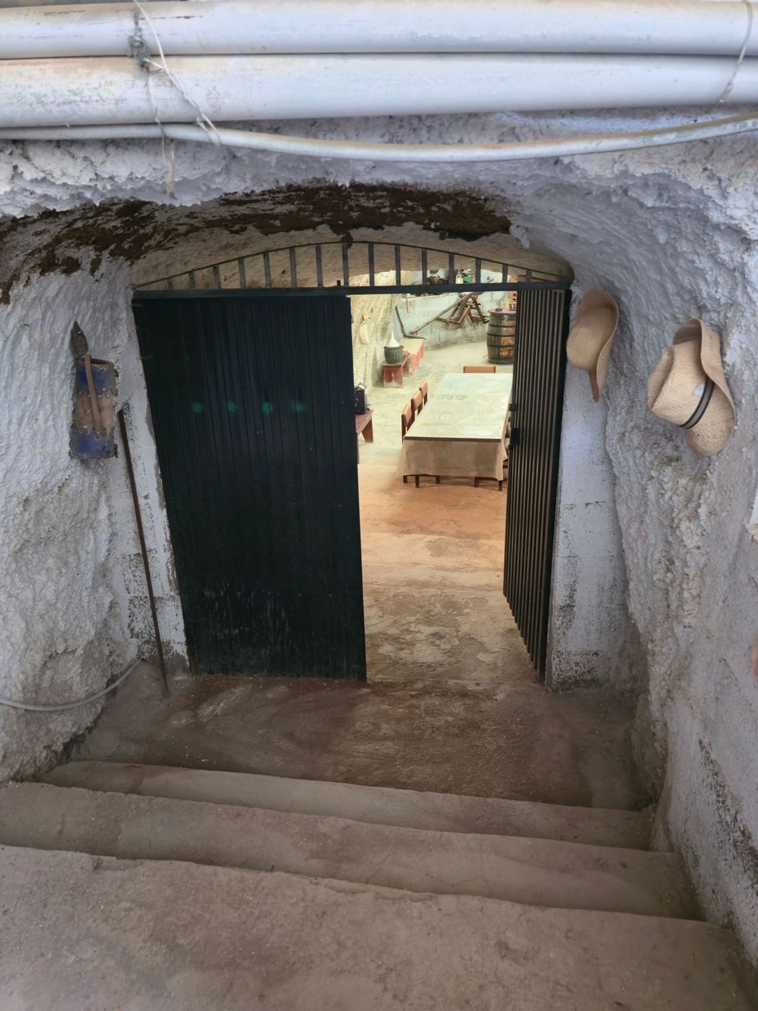 Fincas y solares-Venta-San Miguel de Abona-1834449-Foto-7