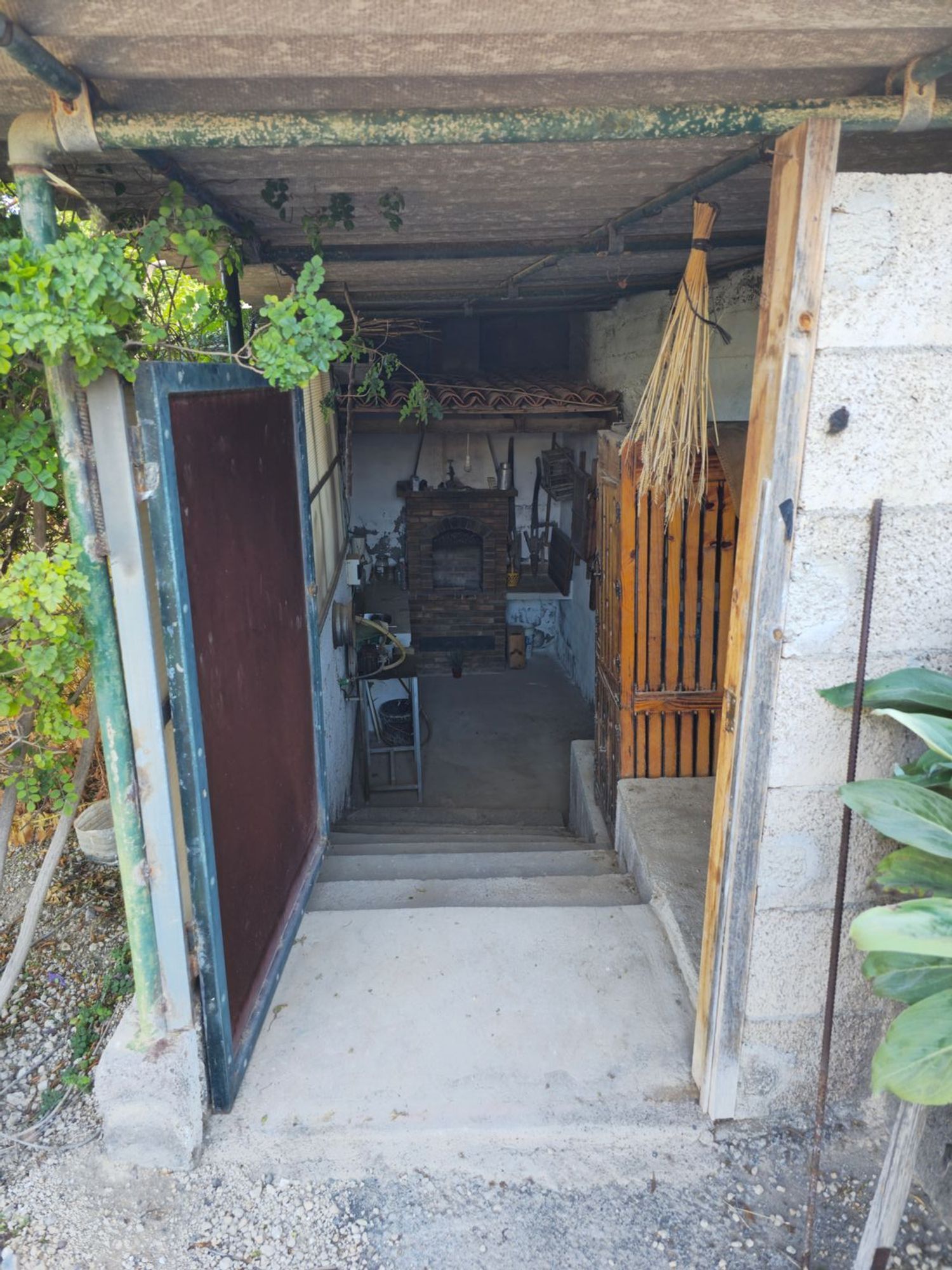 Fincas y solares-Venta-San Miguel de Abona-1834449-Foto-14