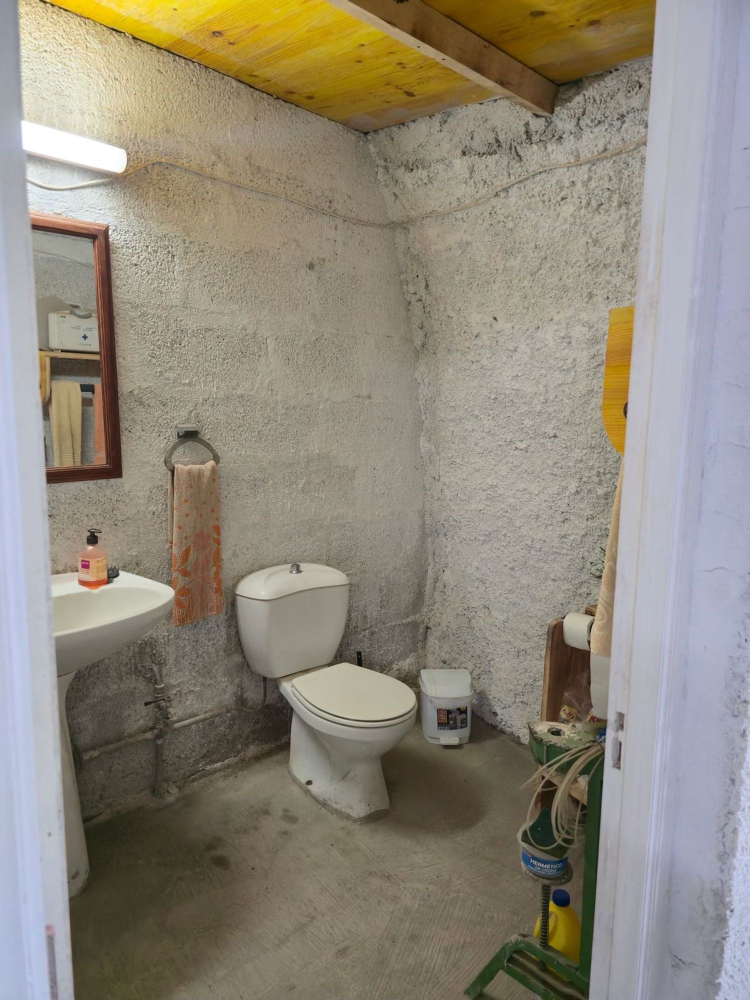 Fincas y solares-Venta-San Miguel de Abona-1834449-Foto-12