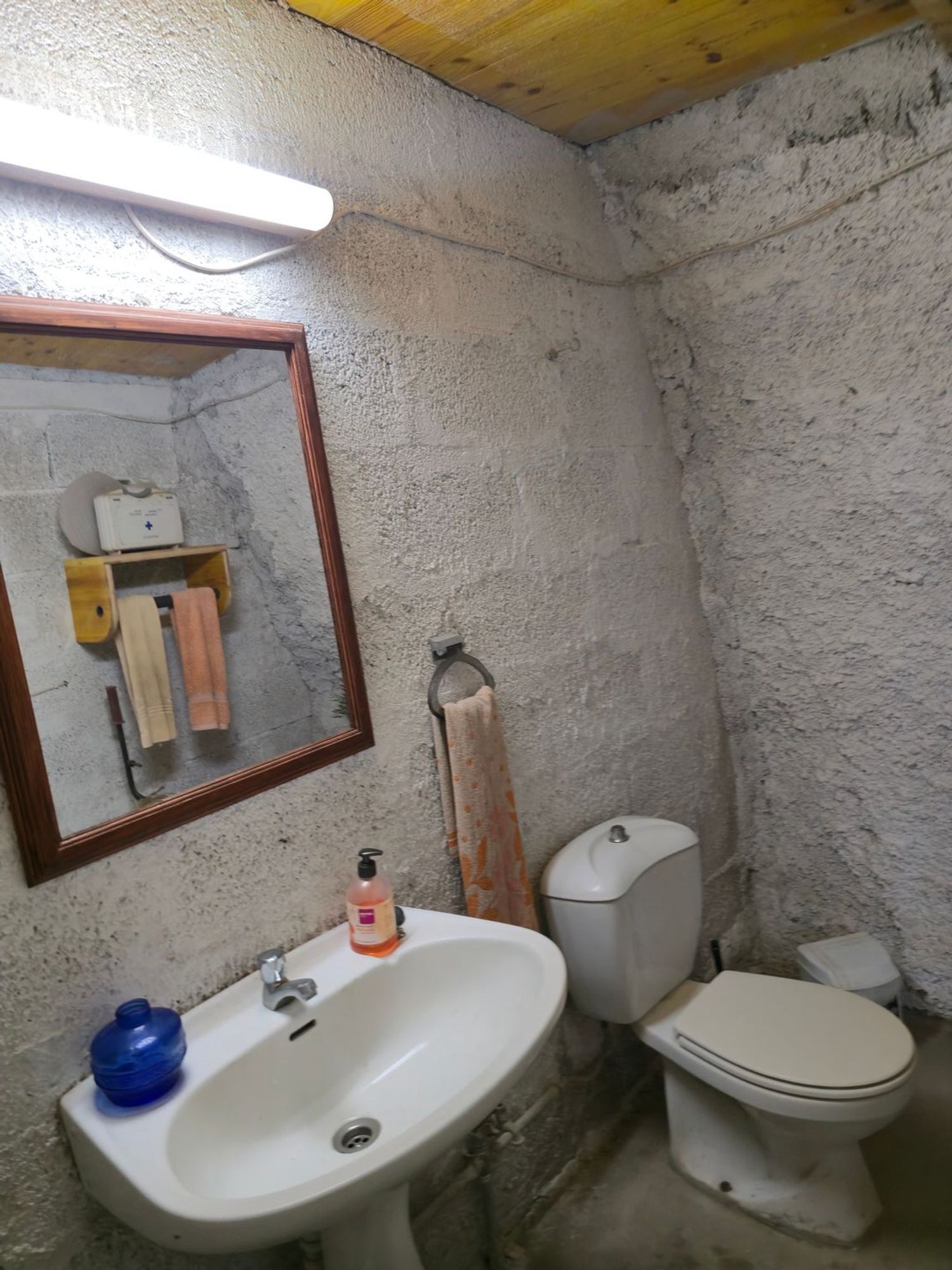 Fincas y solares-Venta-San Miguel de Abona-1834449-Foto-11