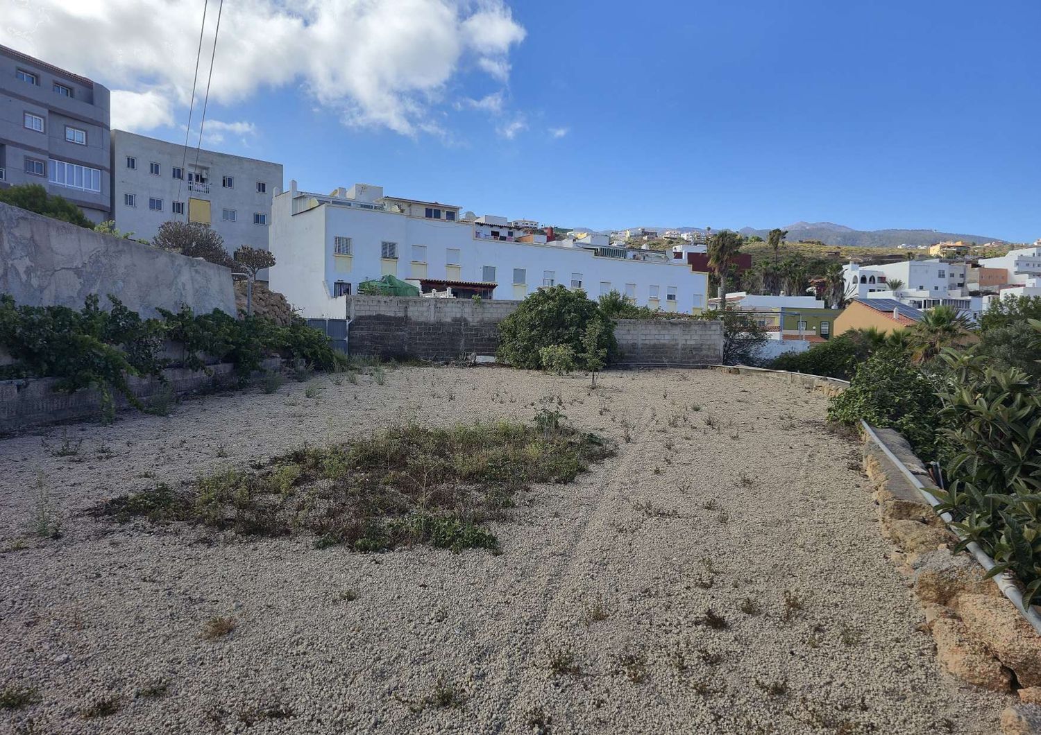 Fincas y solares-Venta-San Miguel de Abona-1834449-Foto-22