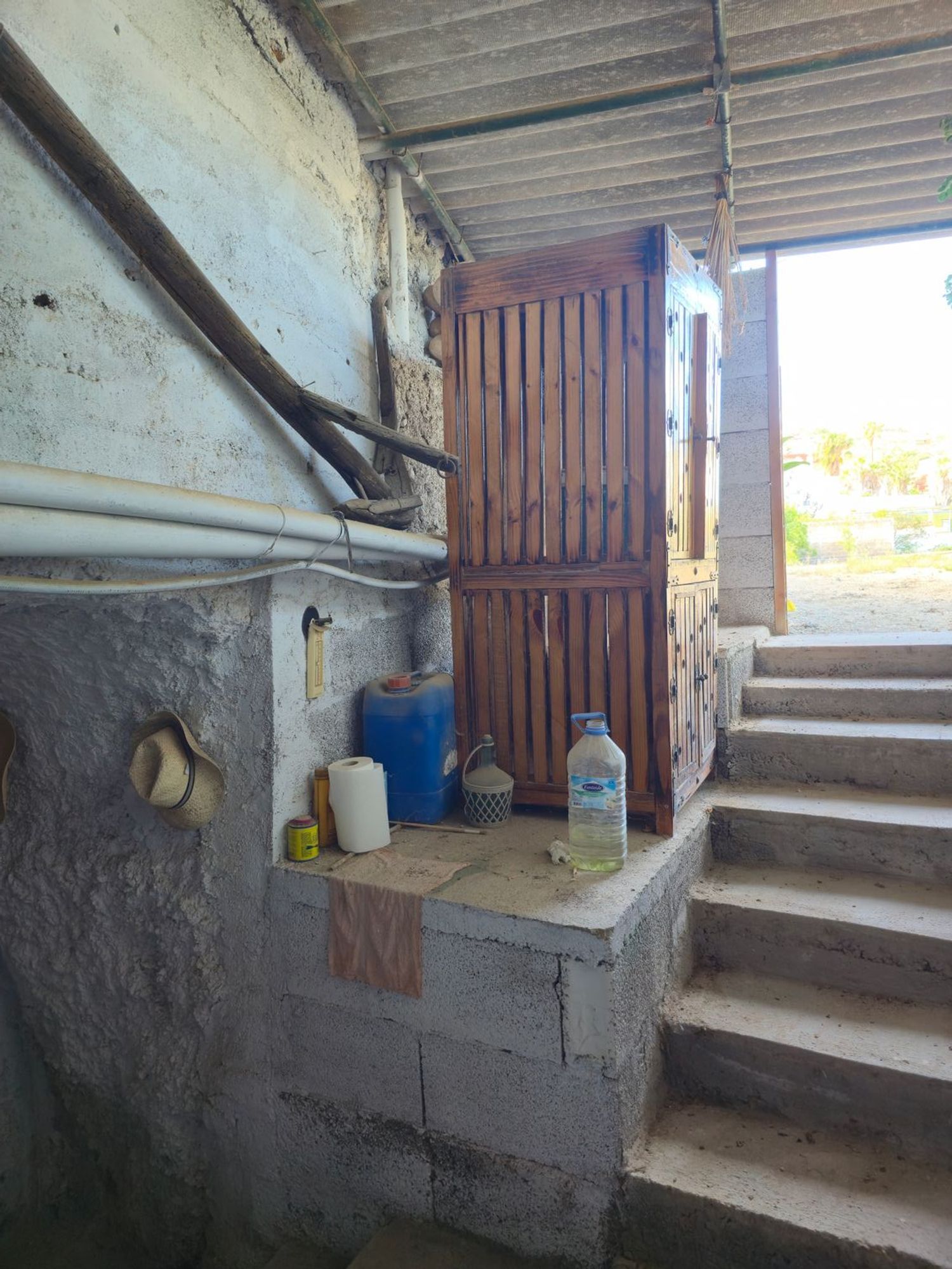 Fincas y solares-Venta-San Miguel de Abona-1834449-Foto-16