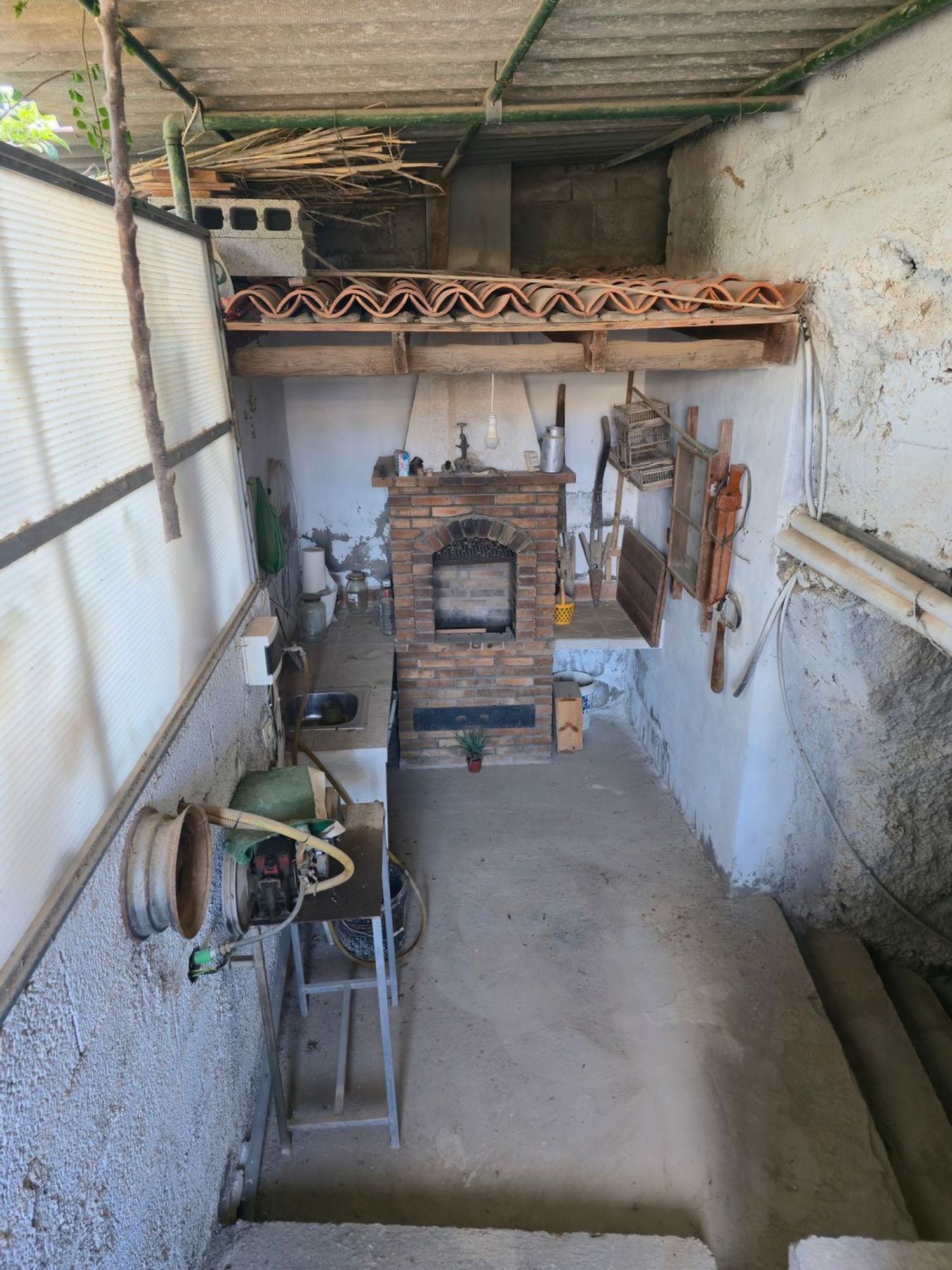 Fincas y solares-Venta-San Miguel de Abona-1834449-Foto-17