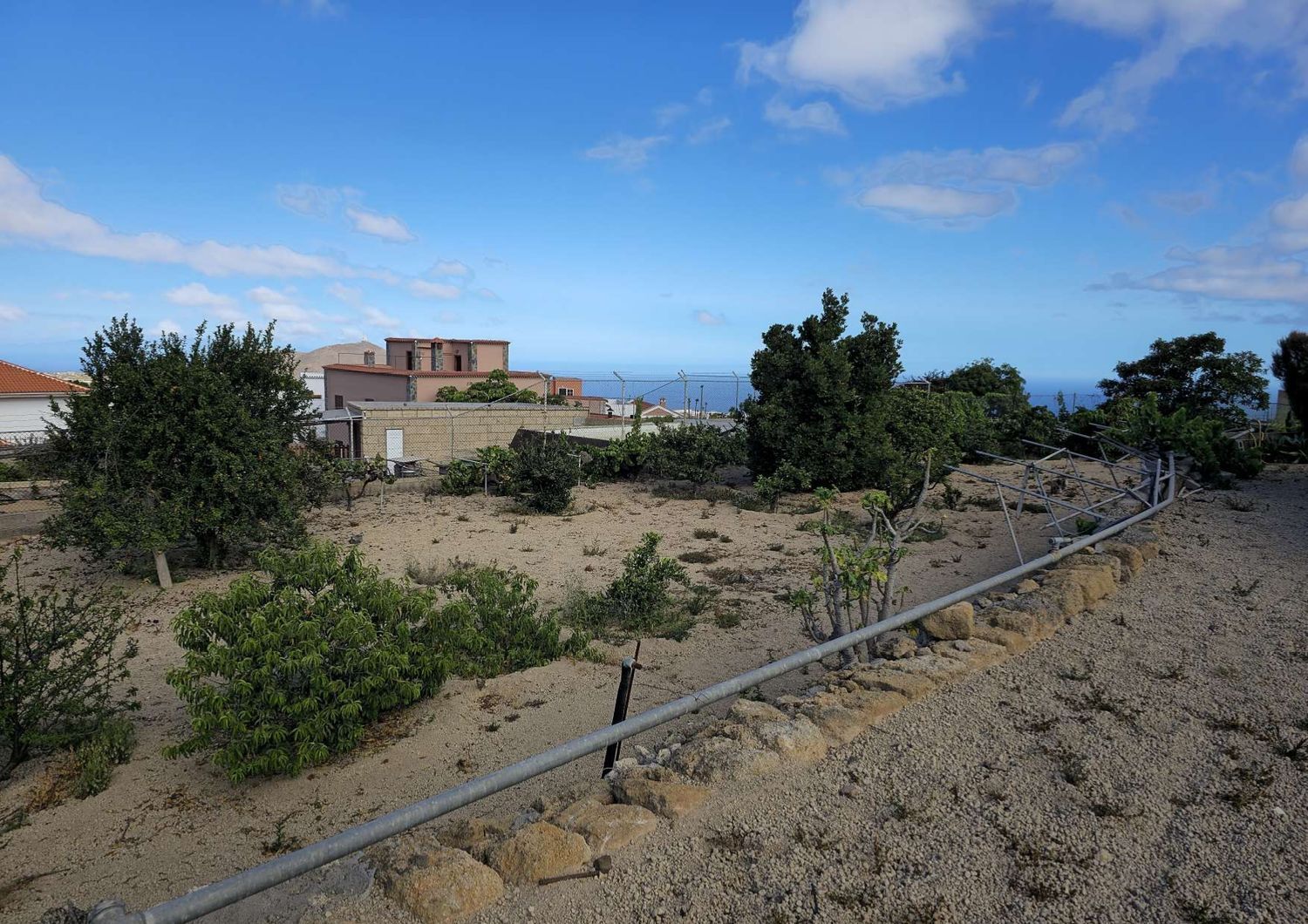 Fincas y solares-Venta-San Miguel de Abona-1834449-Foto-24