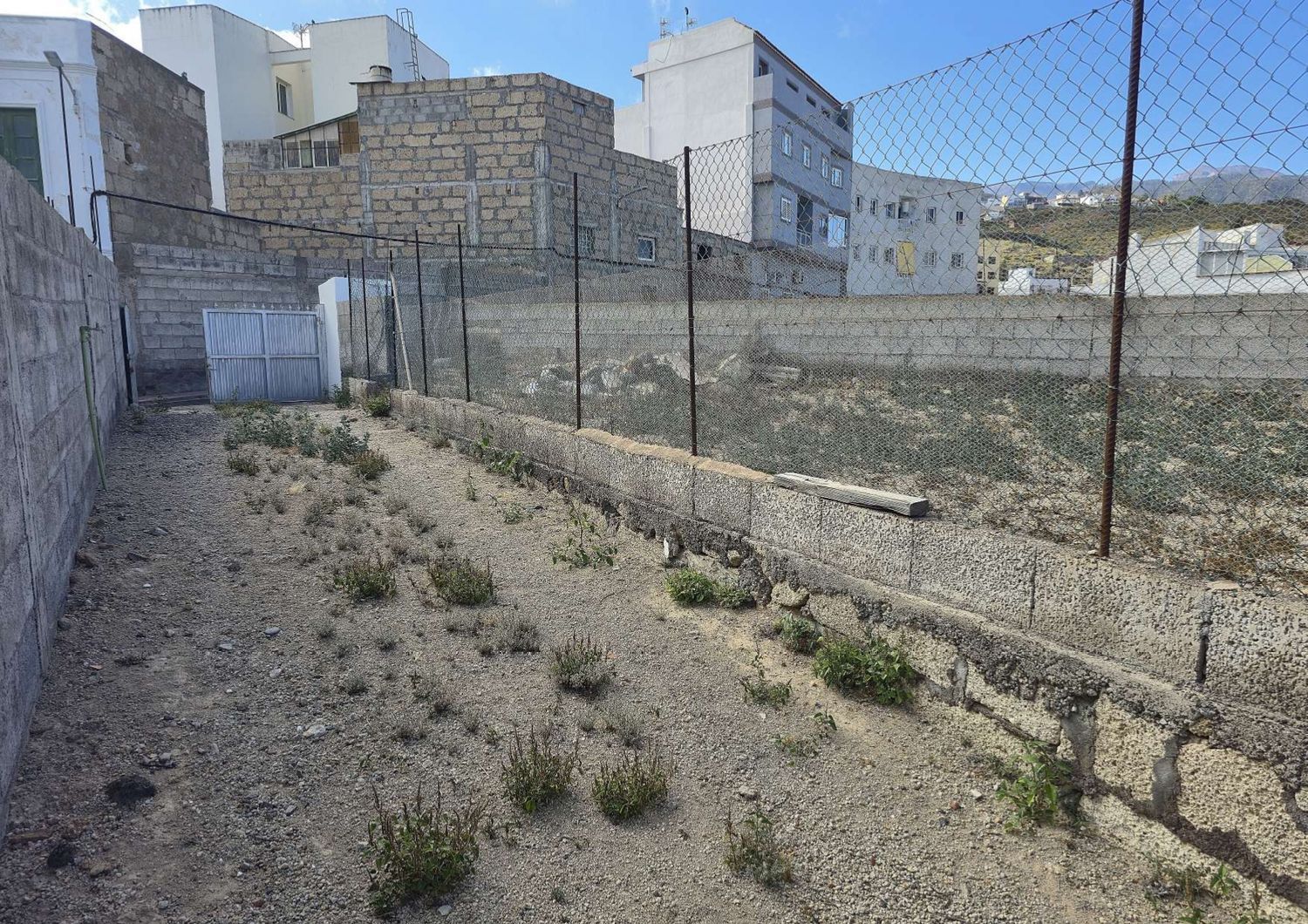 Fincas y solares-Venta-San Miguel de Abona-1834449-Foto-23