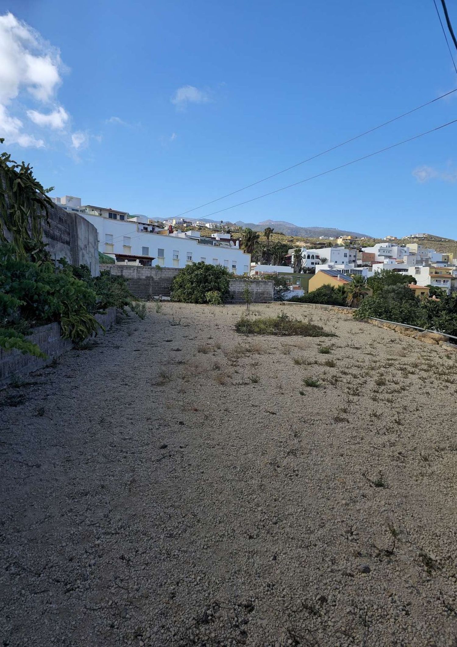 Fincas y solares-Venta-San Miguel de Abona-1834449-Foto-21