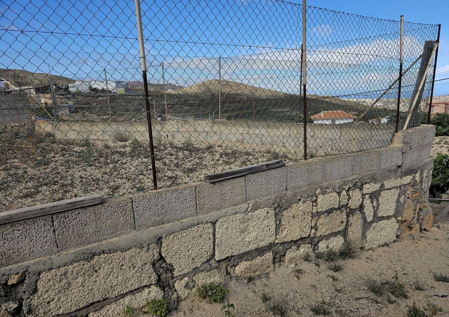 Fincas y solares-Venta-San Miguel de Abona-1834449-Foto-33