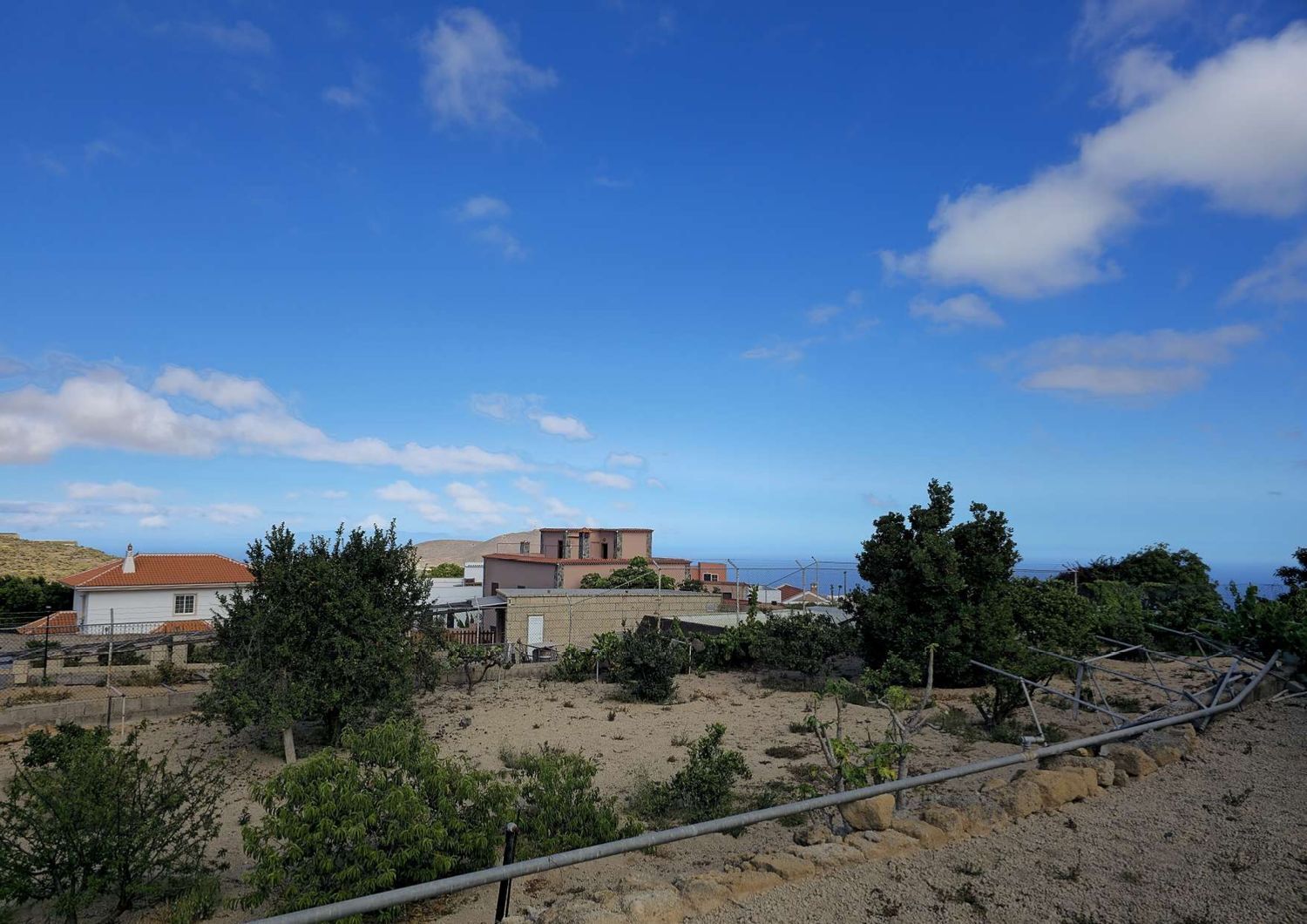 Fincas y solares-Venta-San Miguel de Abona-1834449-Foto-25