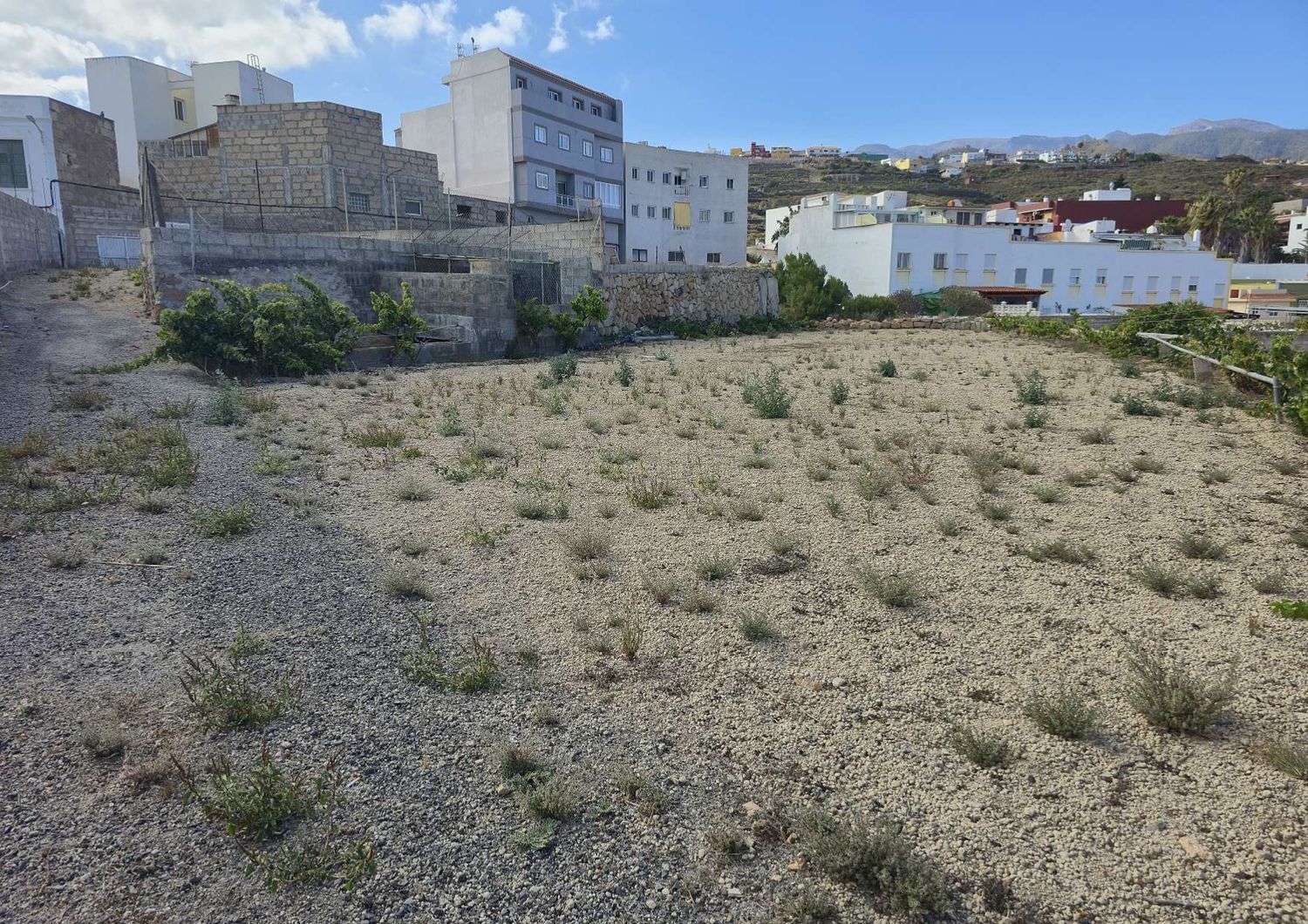 Fincas y solares-Venta-San Miguel de Abona-1834449-Foto-29