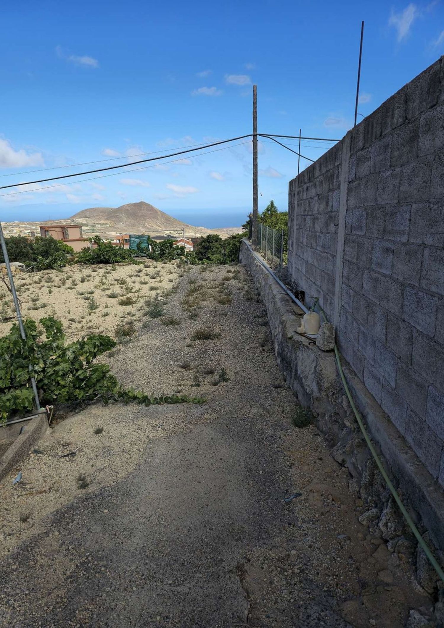 Fincas y solares-Venta-San Miguel de Abona-1834449-Foto-32
