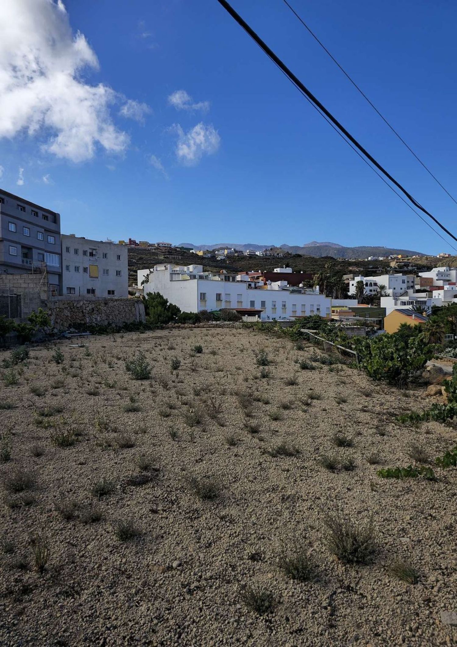 Fincas y solares-Venta-San Miguel de Abona-1834449-Foto-28