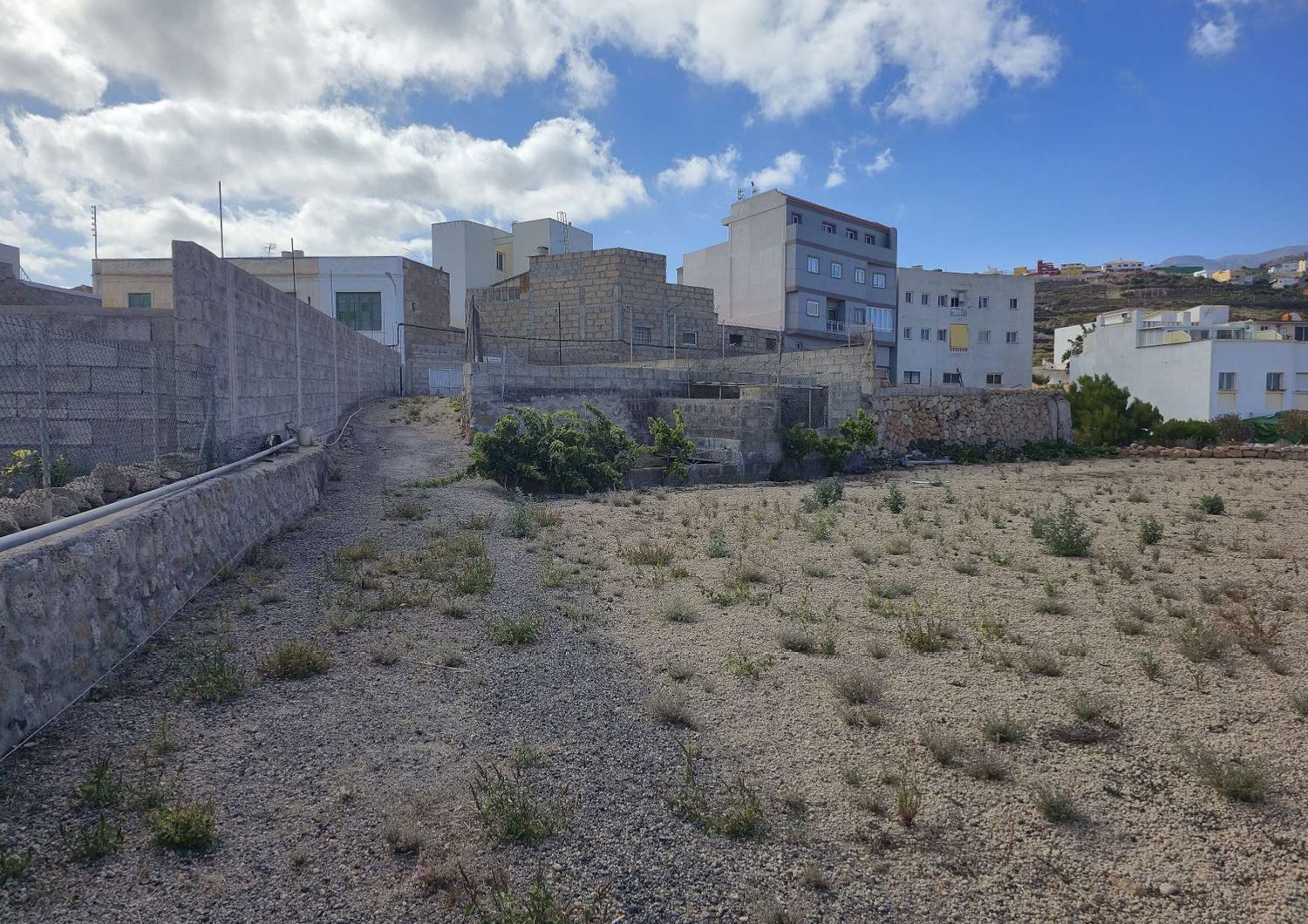 Fincas y solares-Venta-San Miguel de Abona-1834449-Foto-30